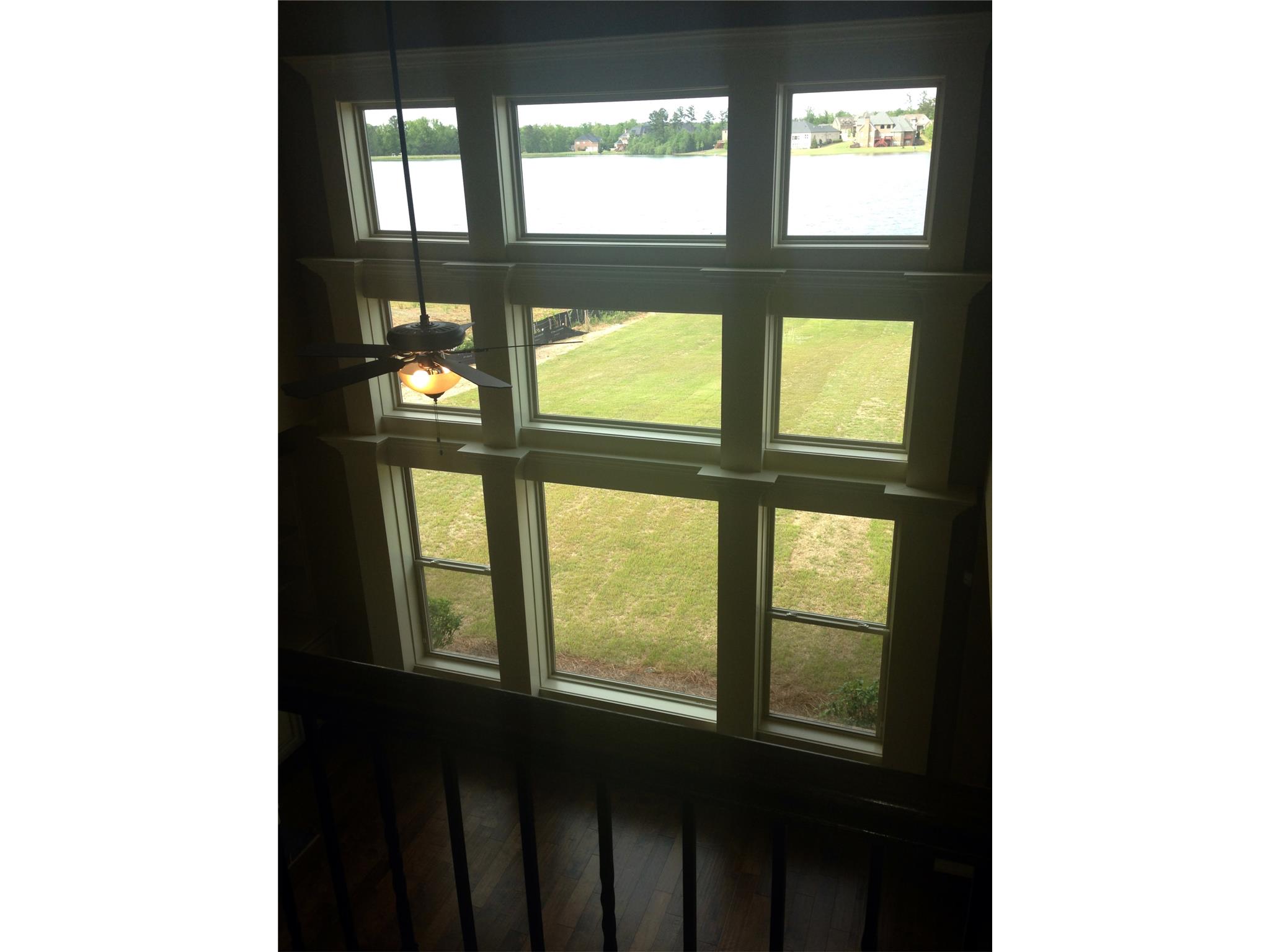 2704 Easy St, Hampton, GA 30228 photo 14