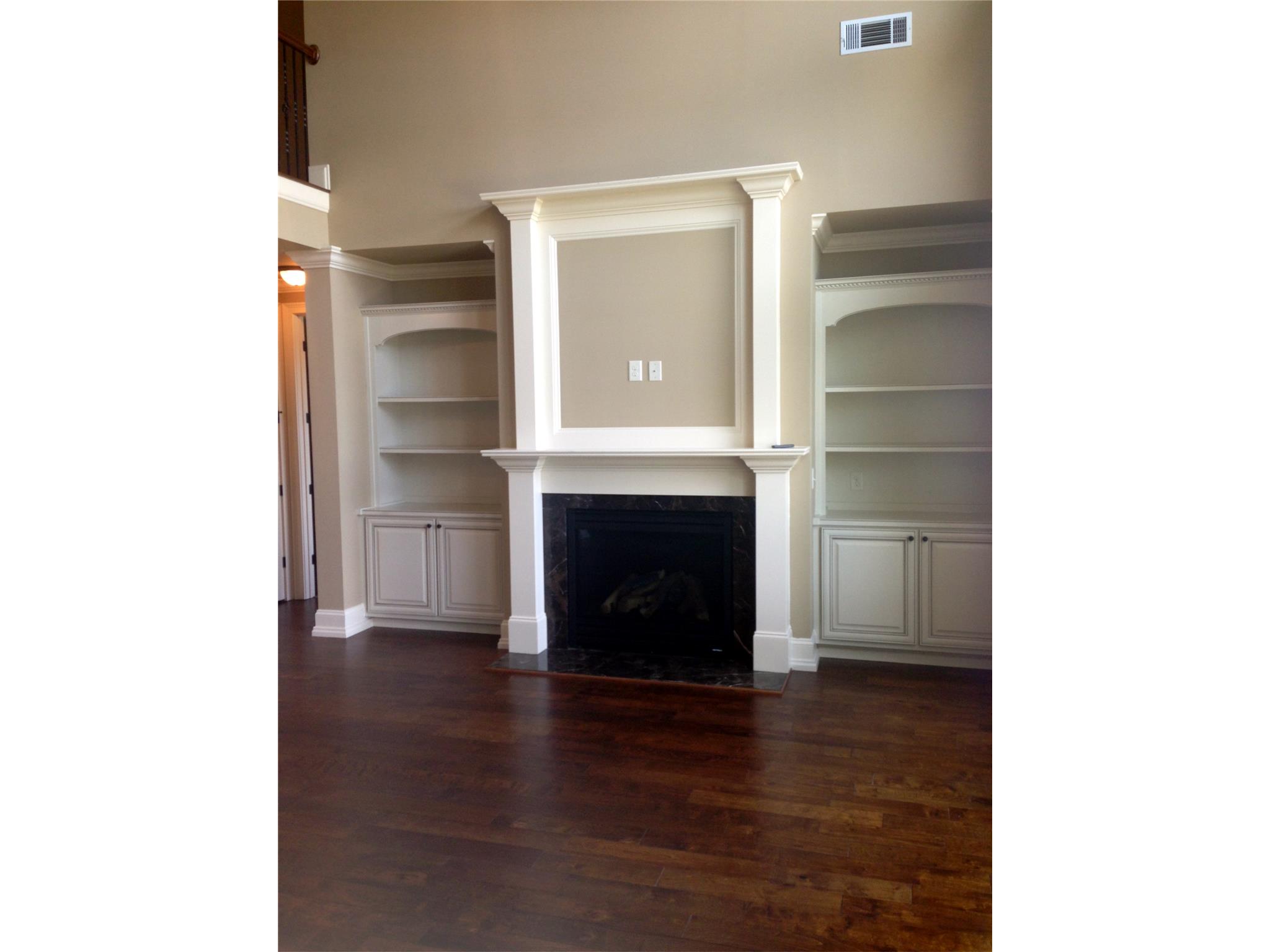 2704 Easy St, Hampton, GA 30228 photo 9