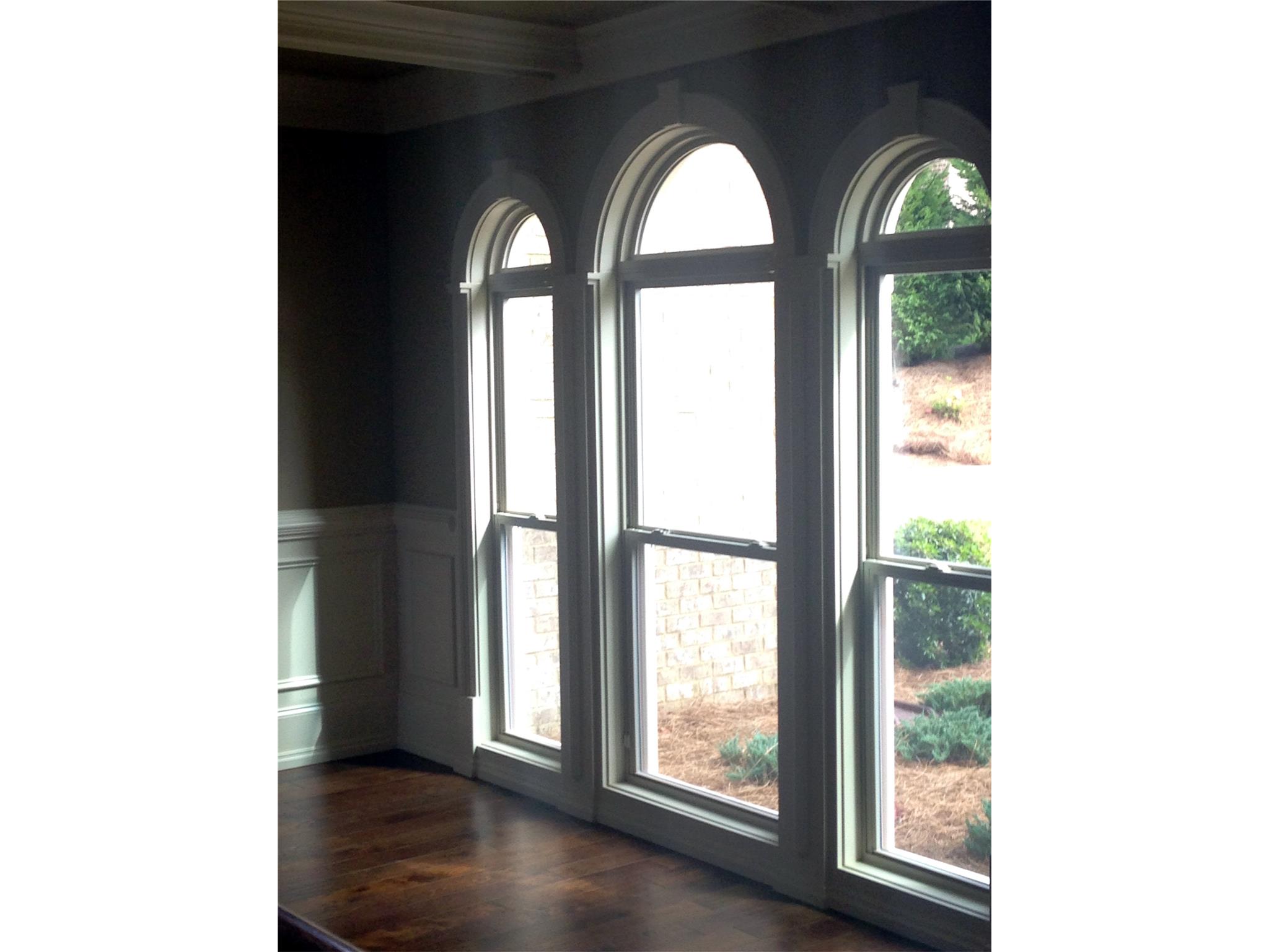 2704 Easy St, Hampton, GA 30228 photo 17