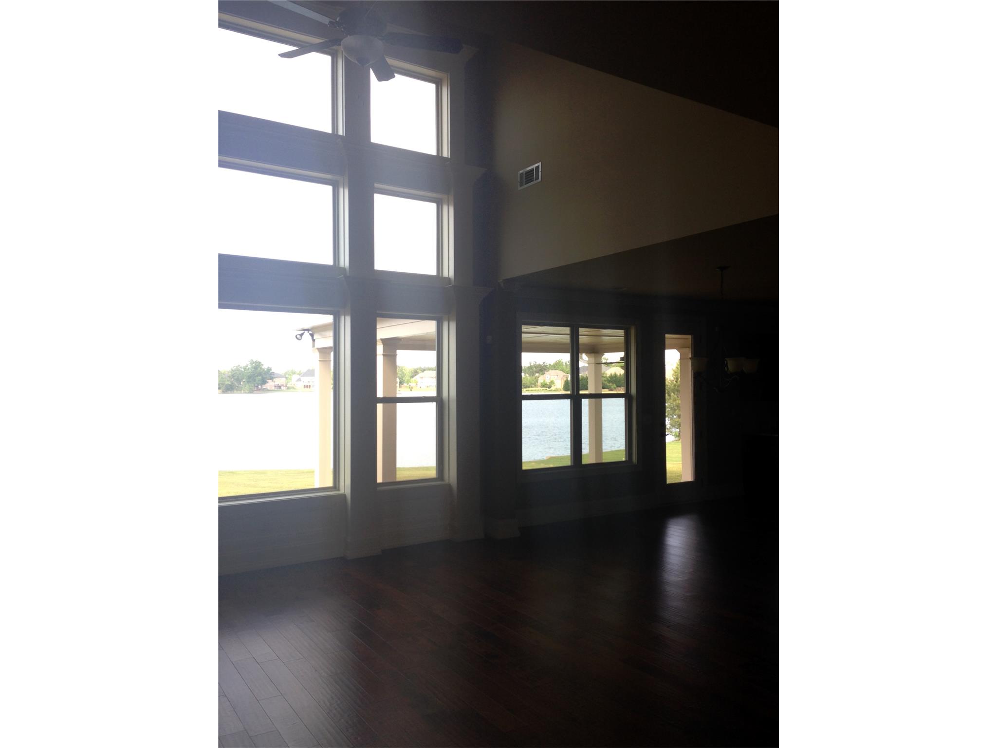2704 Easy St, Hampton, GA 30228 photo 6