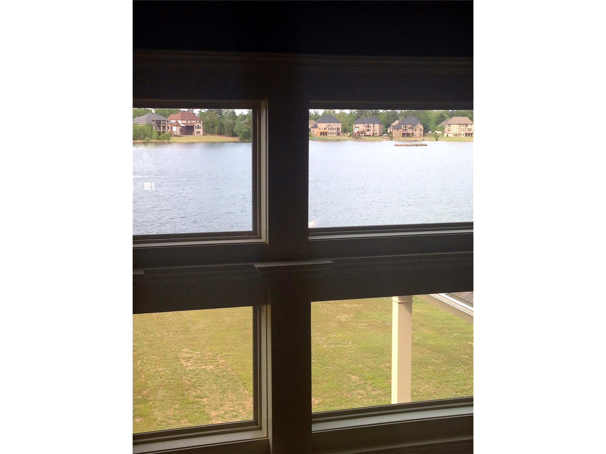 2704 Easy St, Hampton, GA 30228 photo 15
