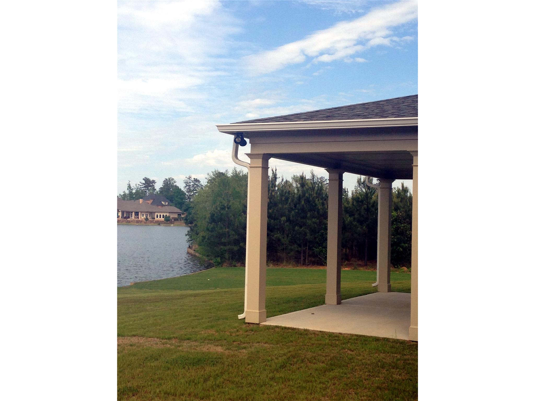 2704 Easy St, Hampton, GA 30228 photo 3