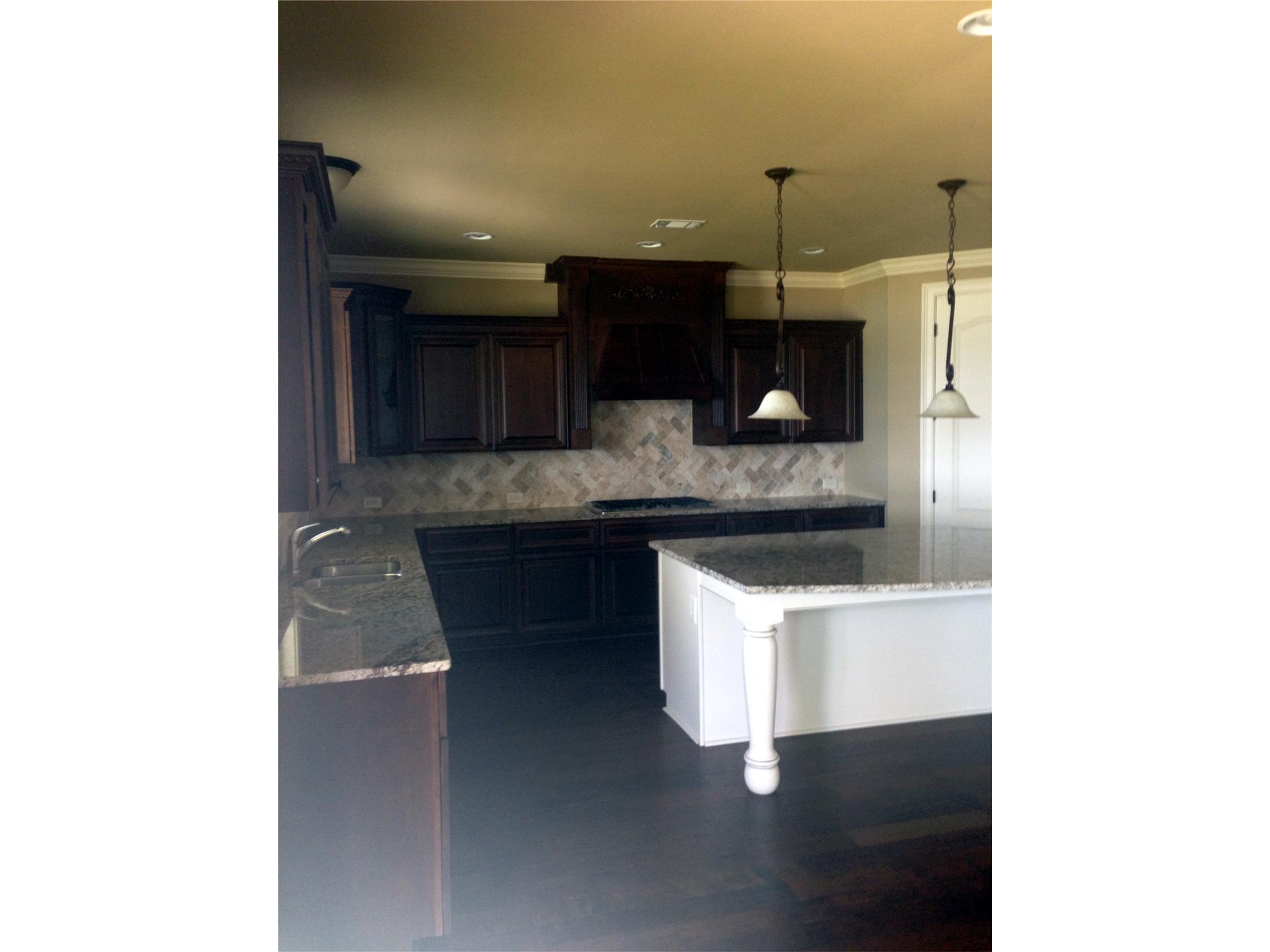 2704 Easy St, Hampton, GA 30228 photo 7