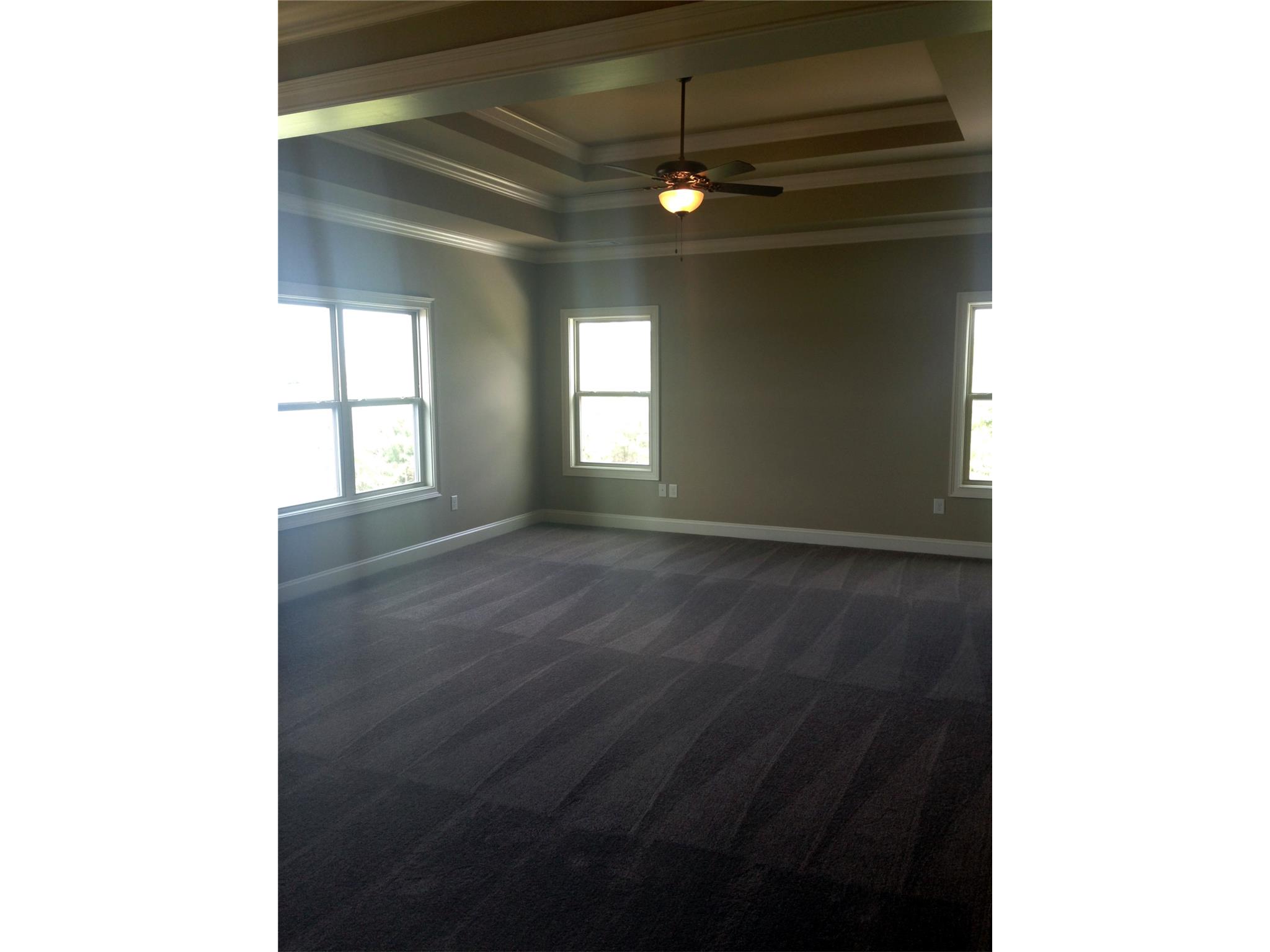 2704 Easy St, Hampton, GA 30228 photo 10