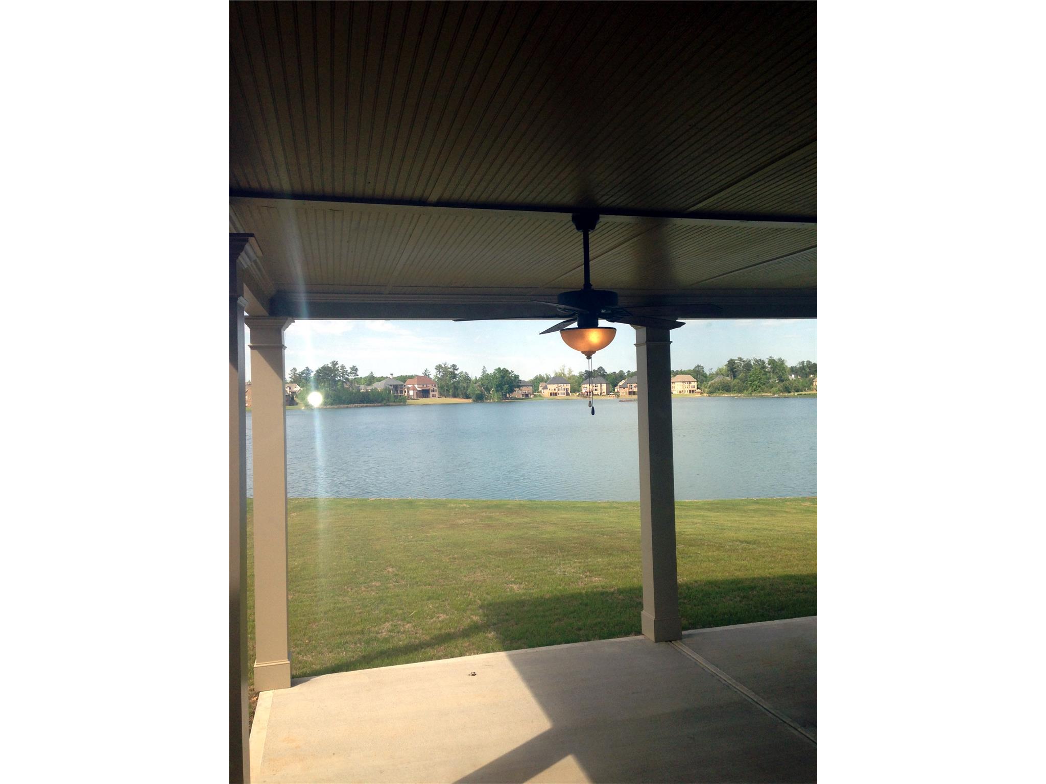 2704 Easy St, Hampton, GA 30228 photo 8