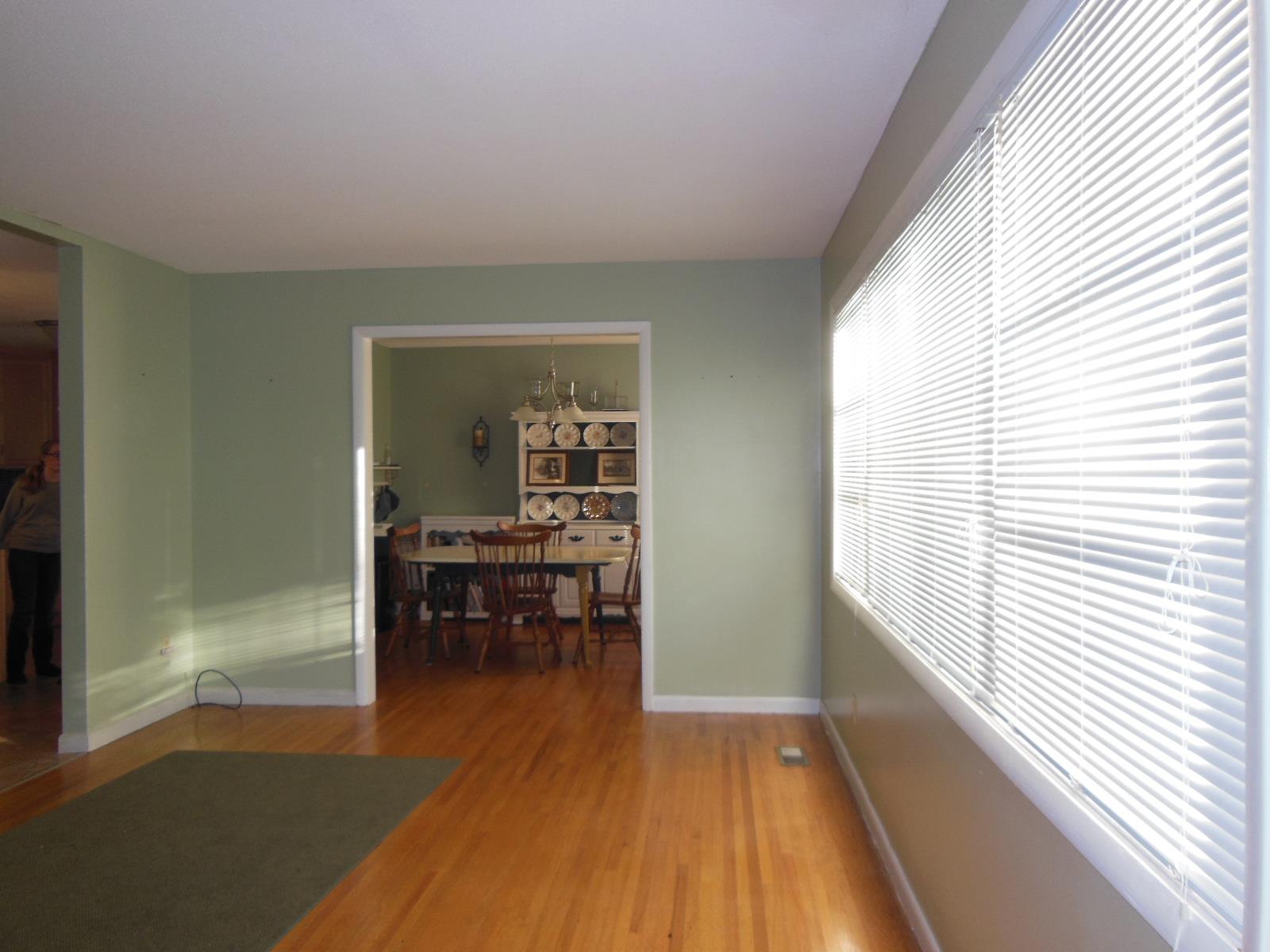162 Fieldale Rd, Toccoa, GA 30577 photo 18