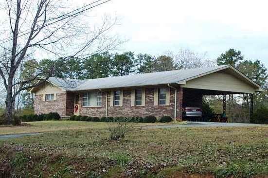 162 Fieldale Rd, Toccoa, GA 30577 photo 3