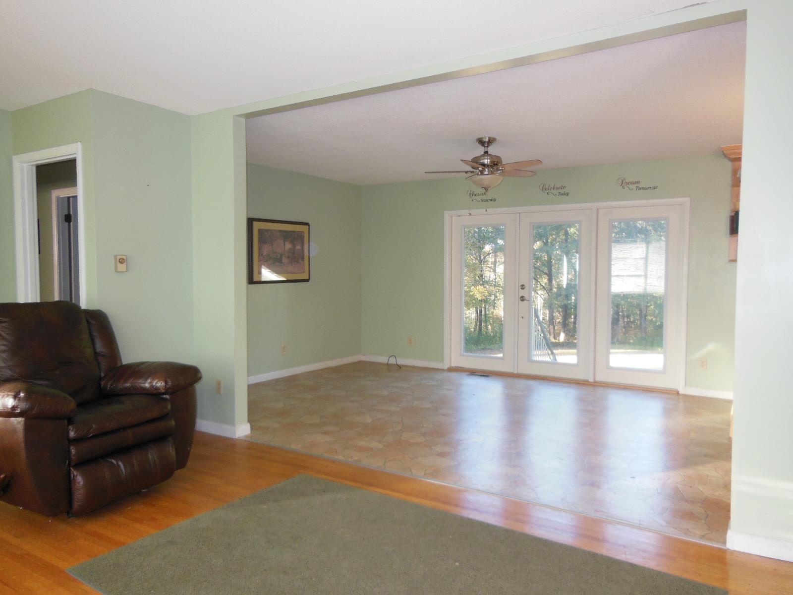 162 Fieldale Rd, Toccoa, GA 30577 photo 19