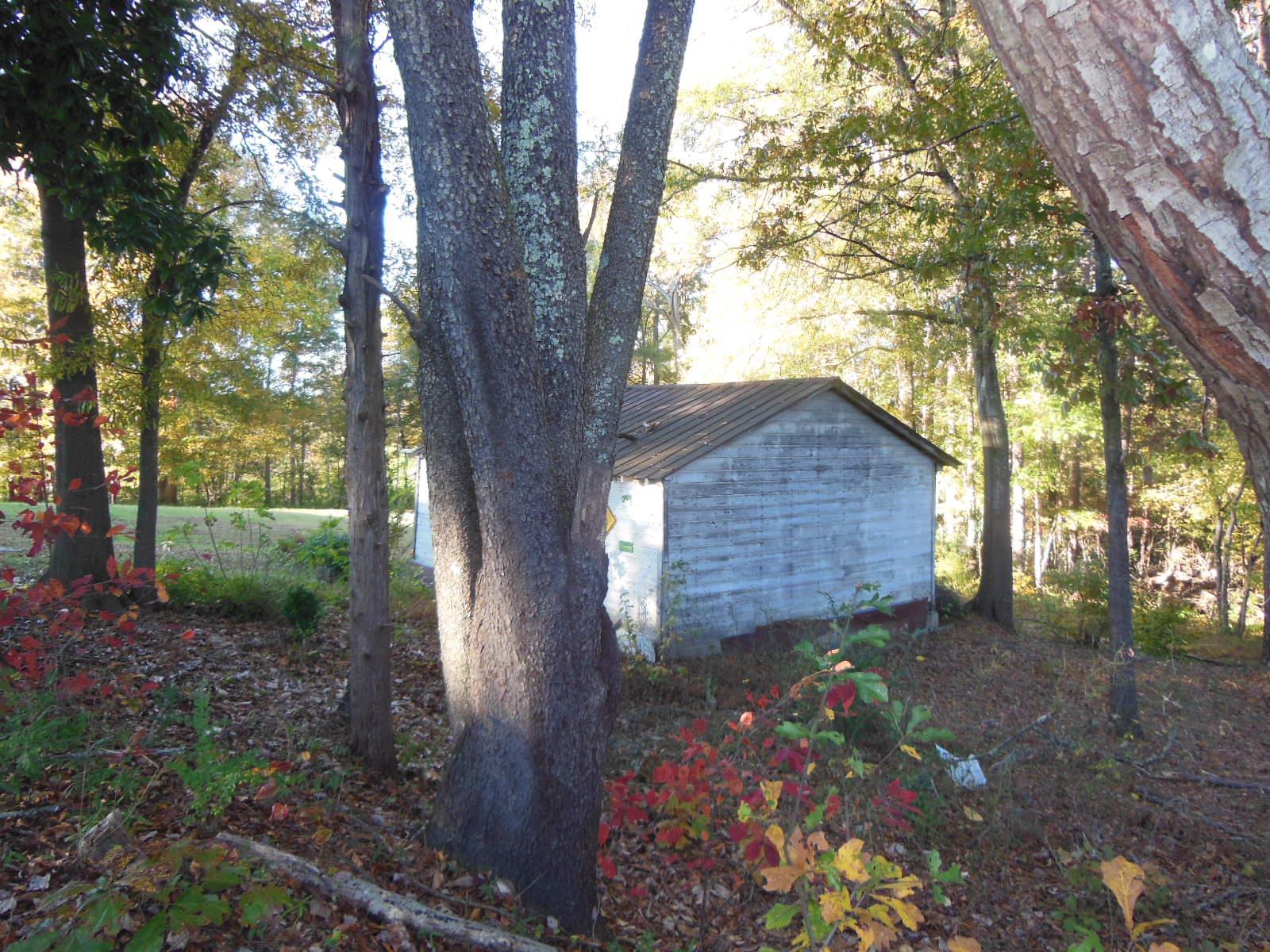 162 Fieldale Rd, Toccoa, GA 30577 photo 15