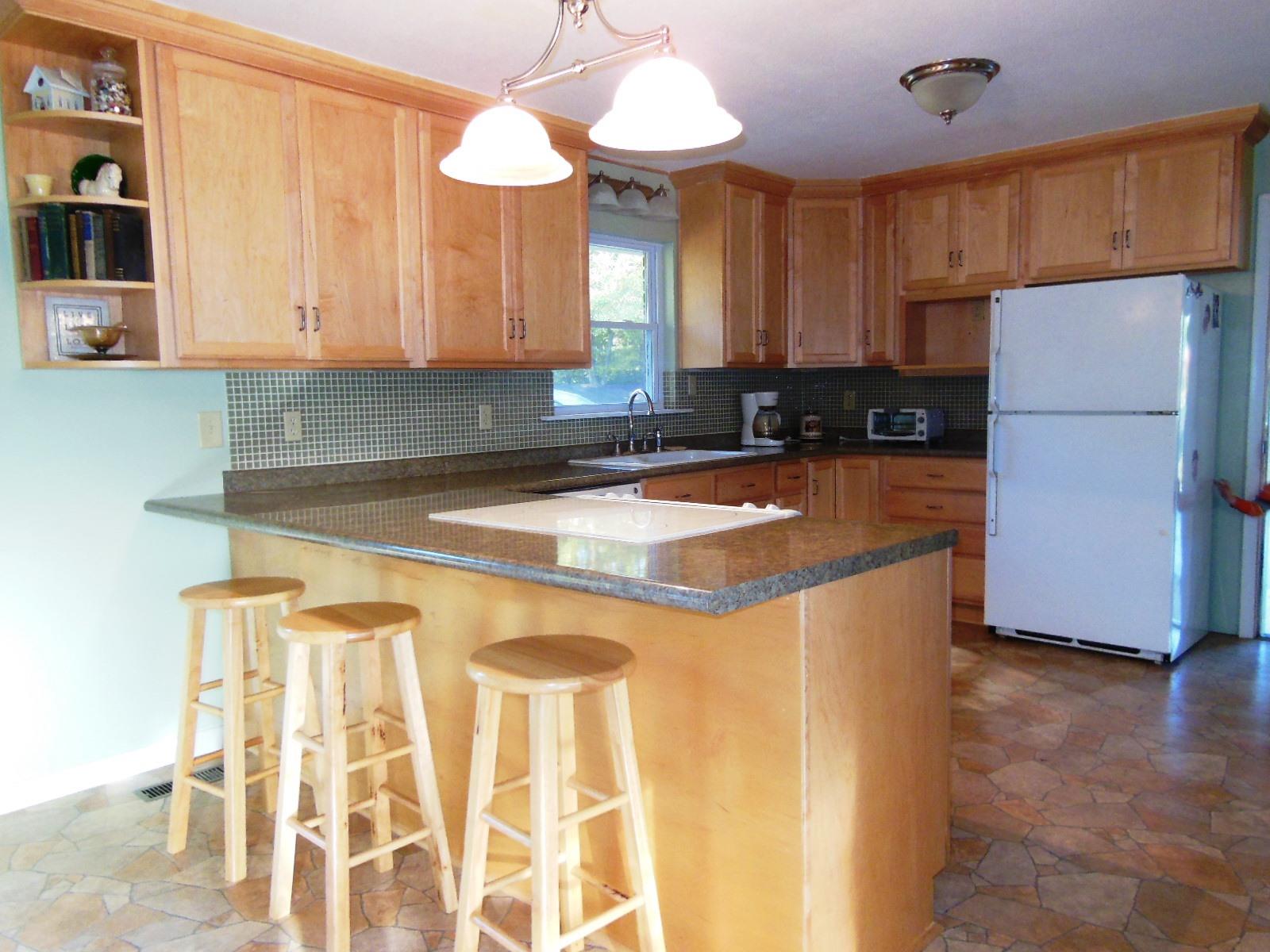 162 Fieldale Rd, Toccoa, GA 30577 photo 21