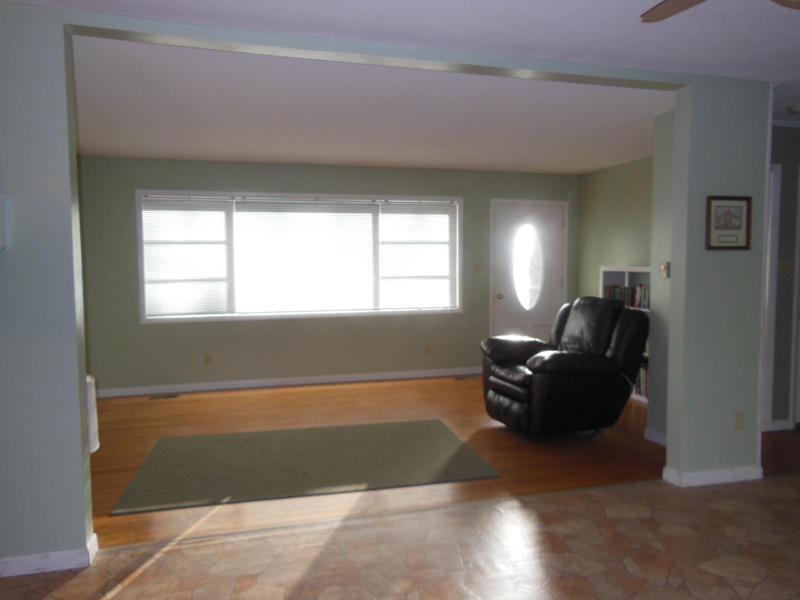 162 Fieldale Rd, Toccoa, GA 30577 photo 12