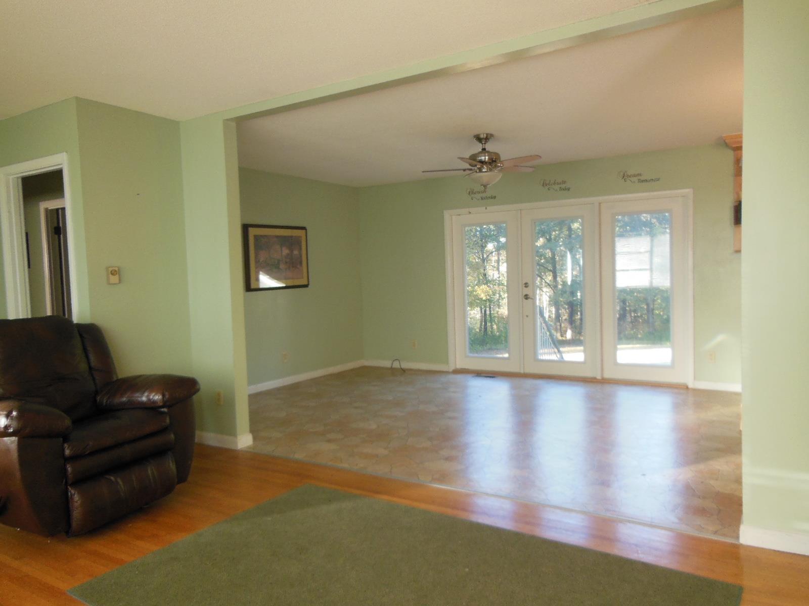 162 Fieldale Rd, Toccoa, GA 30577 photo 20