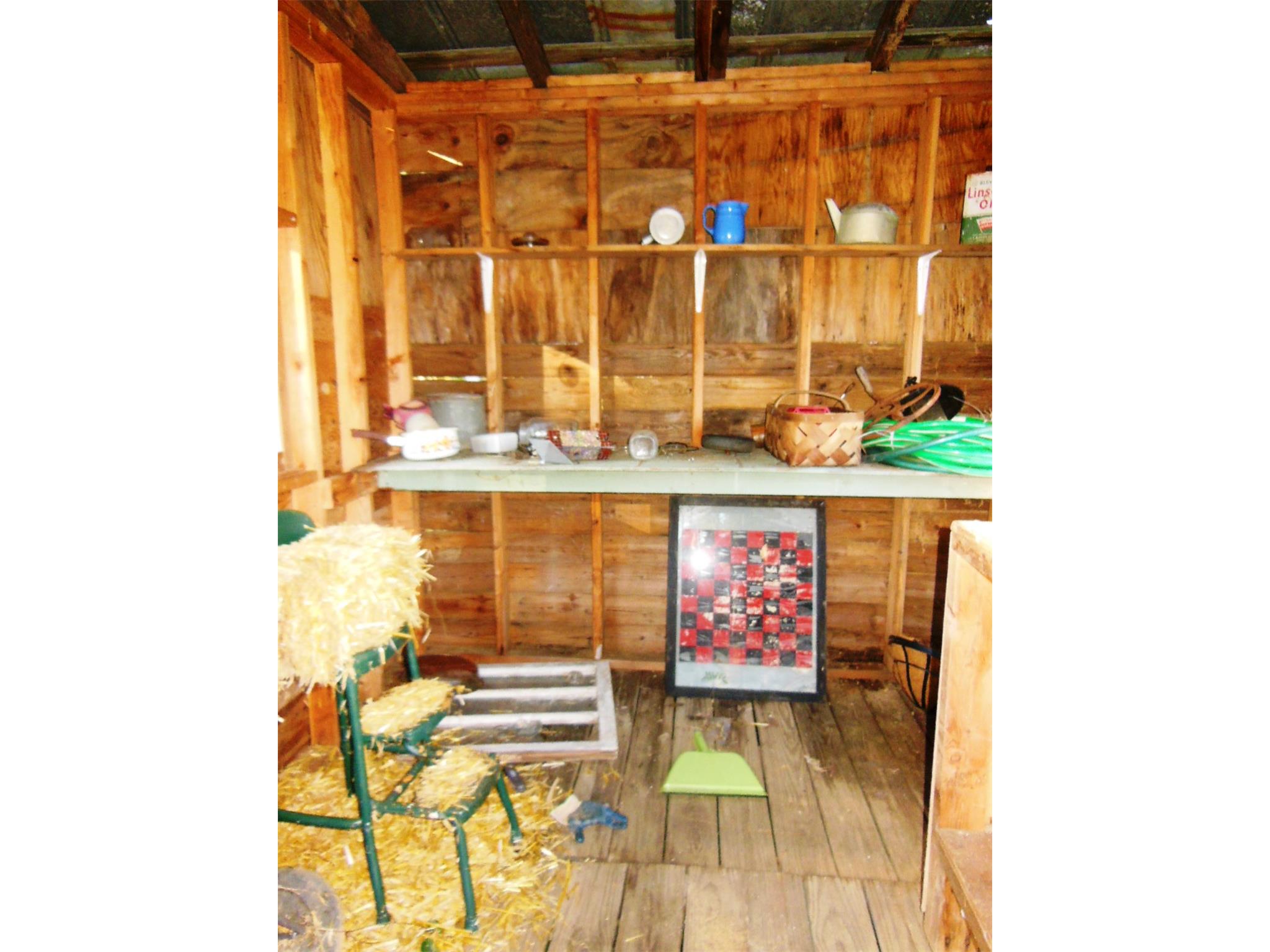 162 Fieldale Rd, Toccoa, GA 30577 photo 23