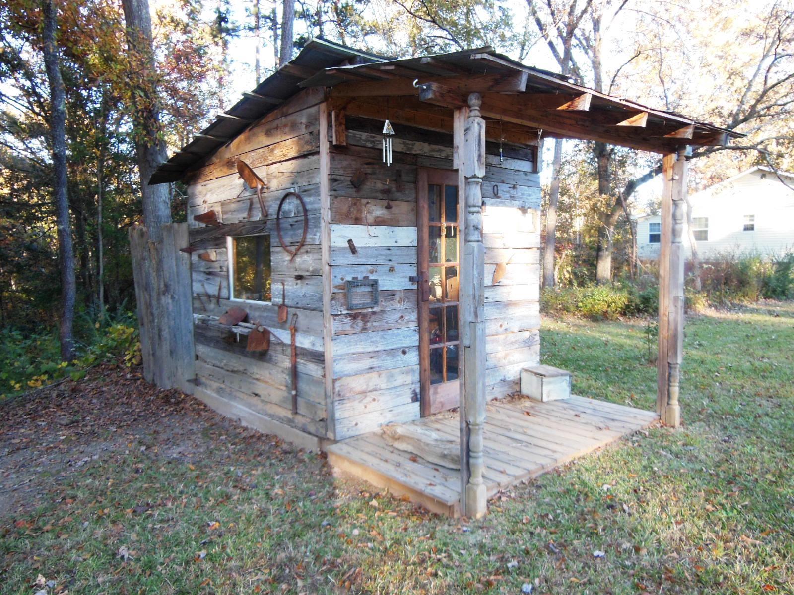 162 Fieldale Rd, Toccoa, GA 30577 photo 13