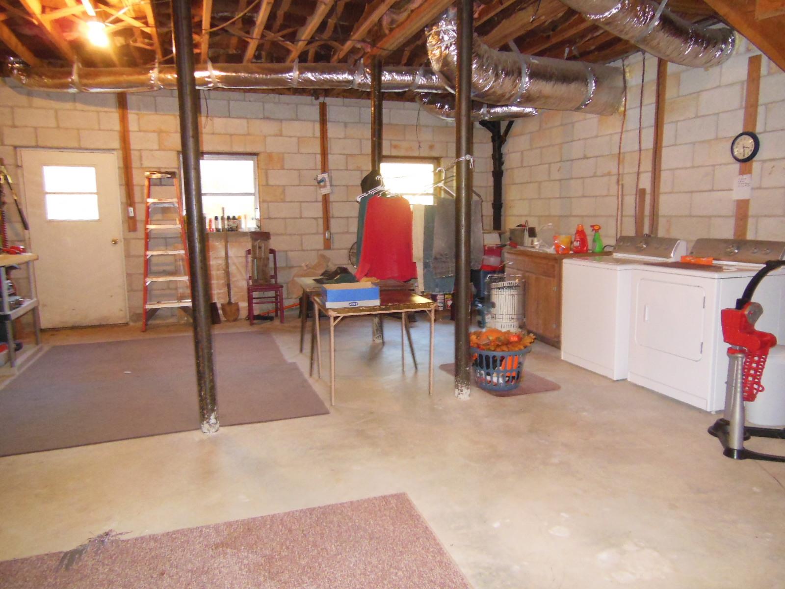 162 Fieldale Rd, Toccoa, GA 30577 photo 8