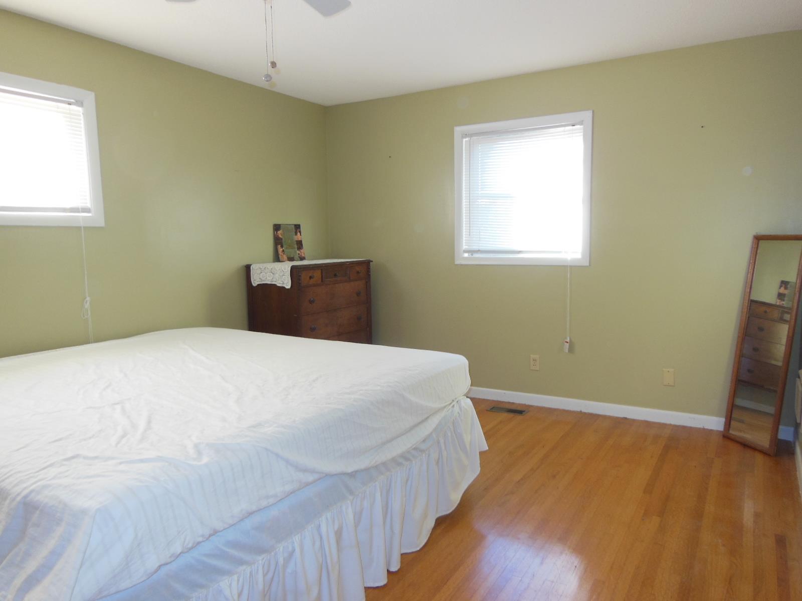 162 Fieldale Rd, Toccoa, GA 30577 photo 9