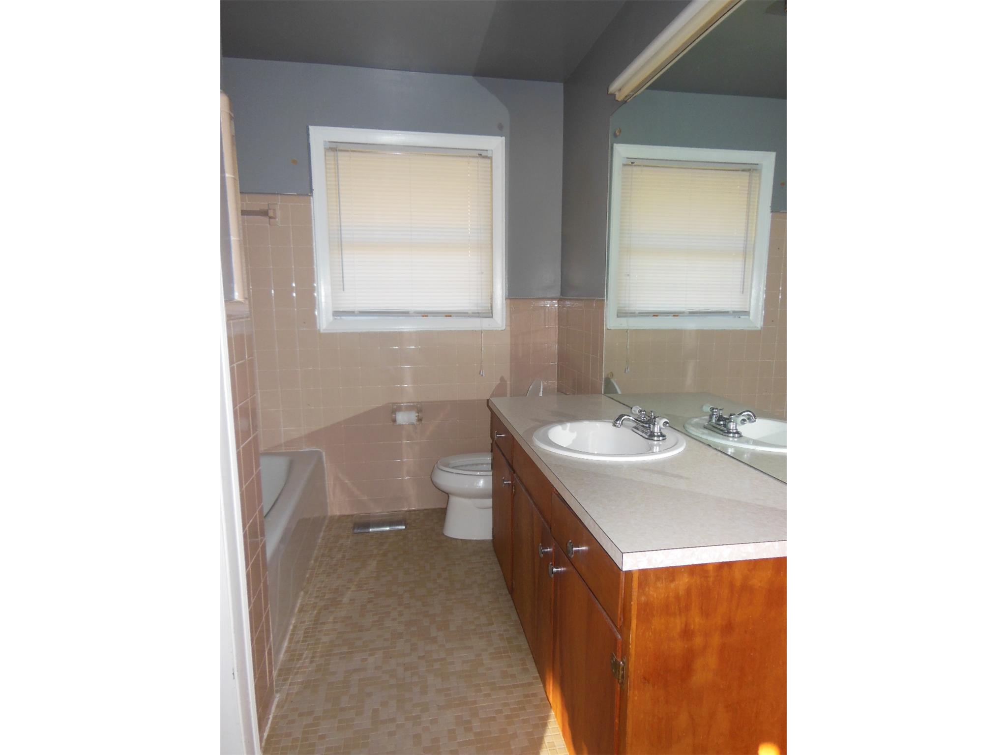 162 Fieldale Rd, Toccoa, GA 30577 photo 6