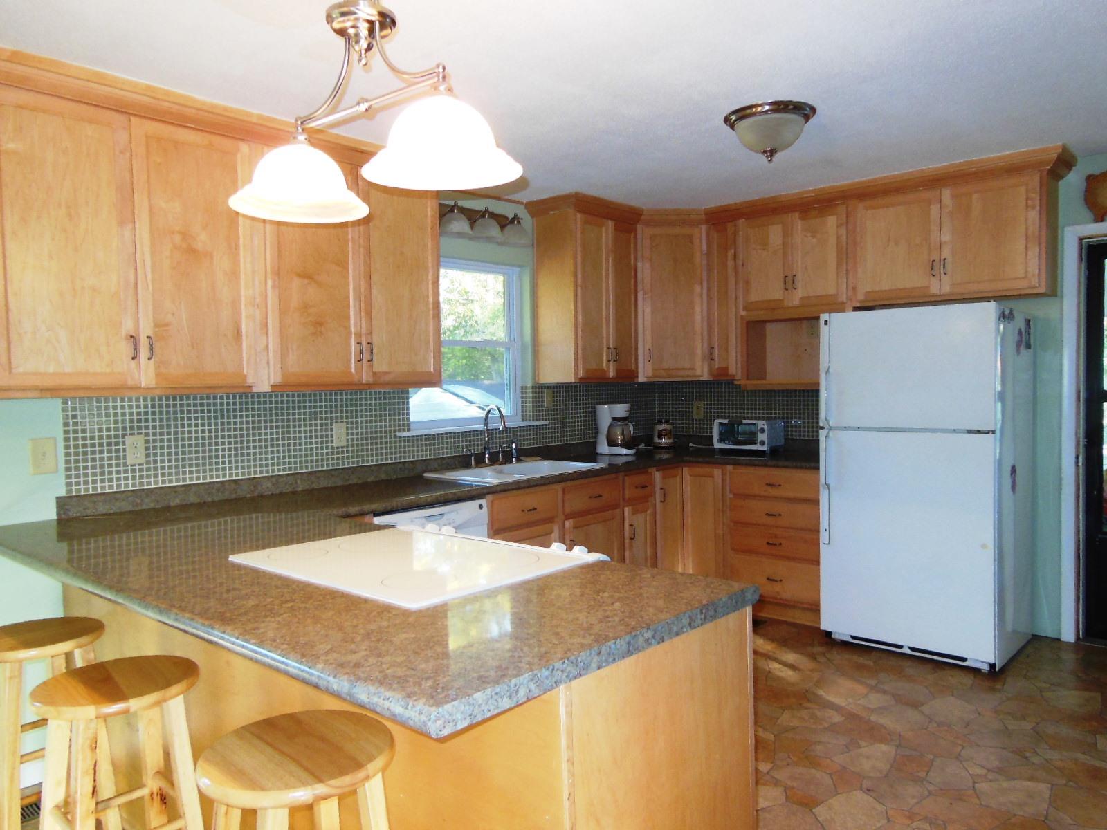 162 Fieldale Rd, Toccoa, GA 30577 photo 5