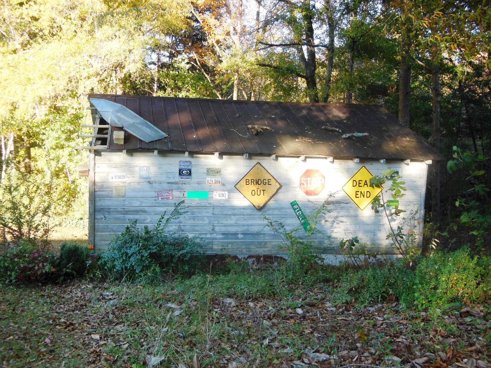 162 Fieldale Rd, Toccoa, GA 30577 photo 16