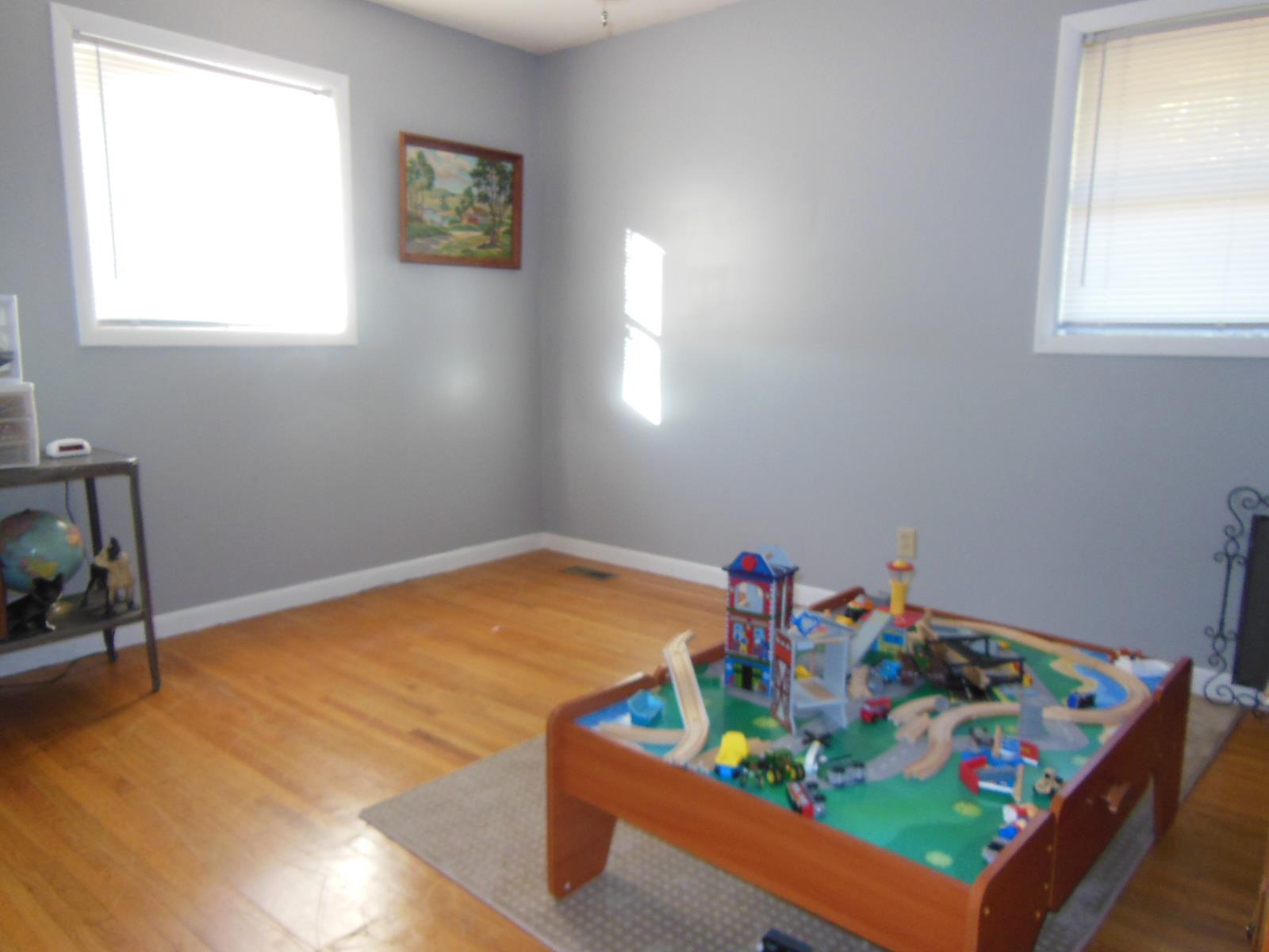 162 Fieldale Rd, Toccoa, GA 30577 photo 7