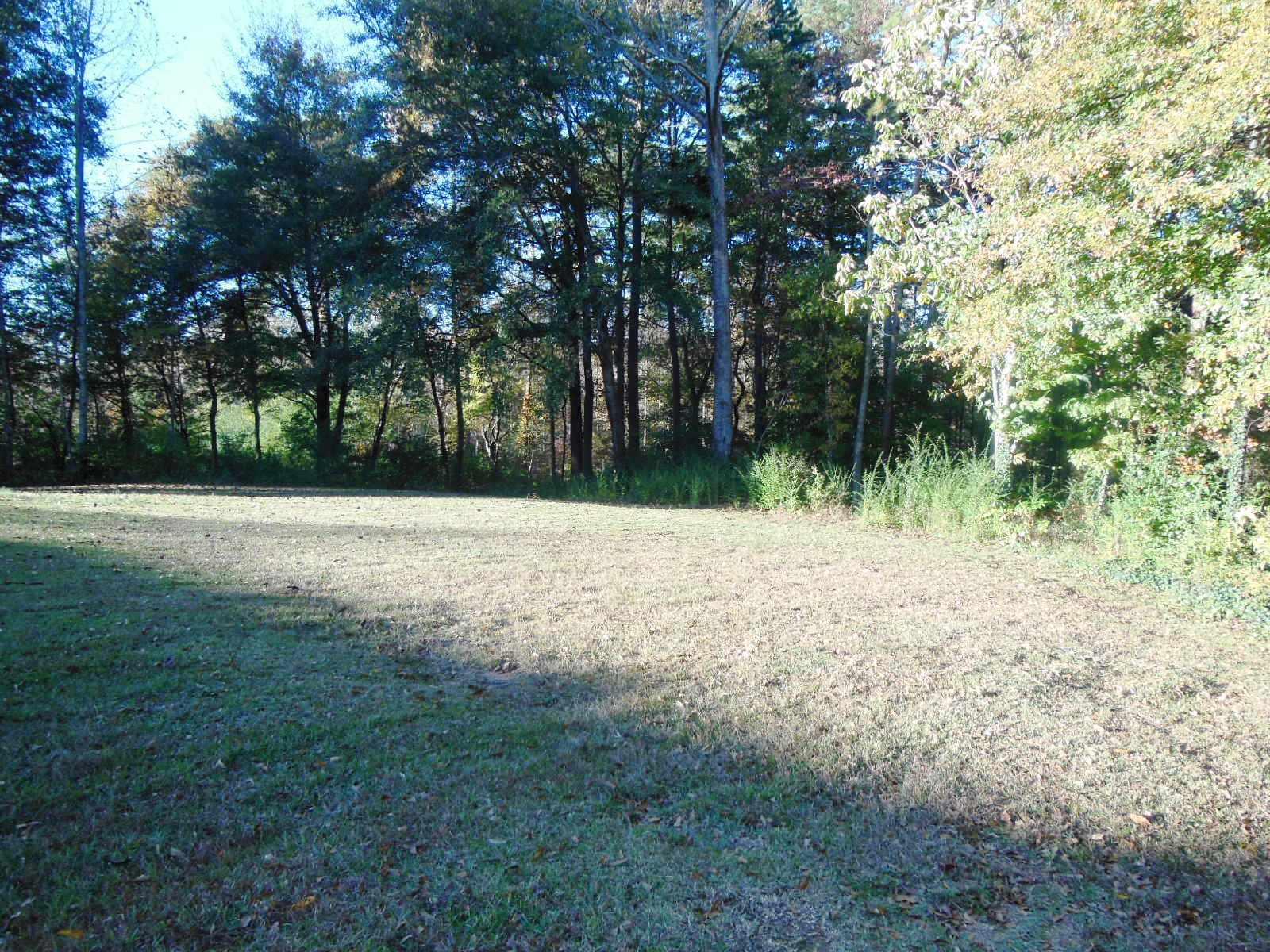 162 Fieldale Rd, Toccoa, GA 30577 photo 22