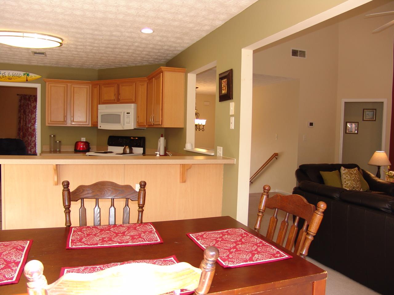 546 Saddle Ridge Dr, Bethlehem, GA 30620 photo 11