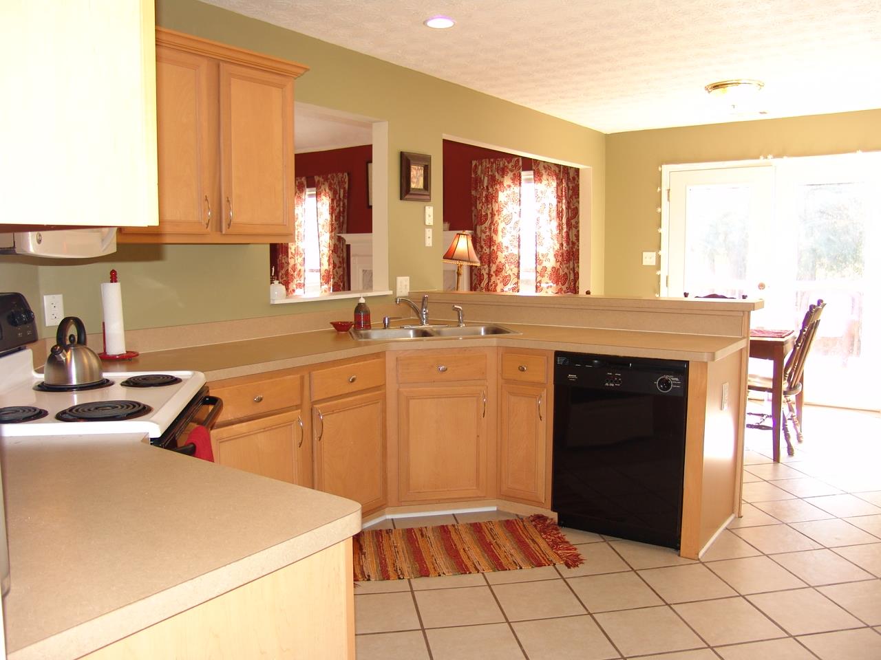 546 Saddle Ridge Dr, Bethlehem, GA 30620 photo 7