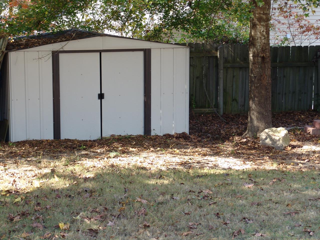 546 Saddle Ridge Dr, Bethlehem, GA 30620 photo 23