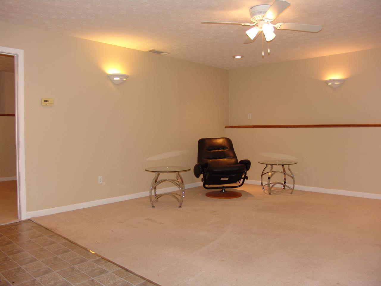 546 Saddle Ridge Dr, Bethlehem, GA 30620 photo 20