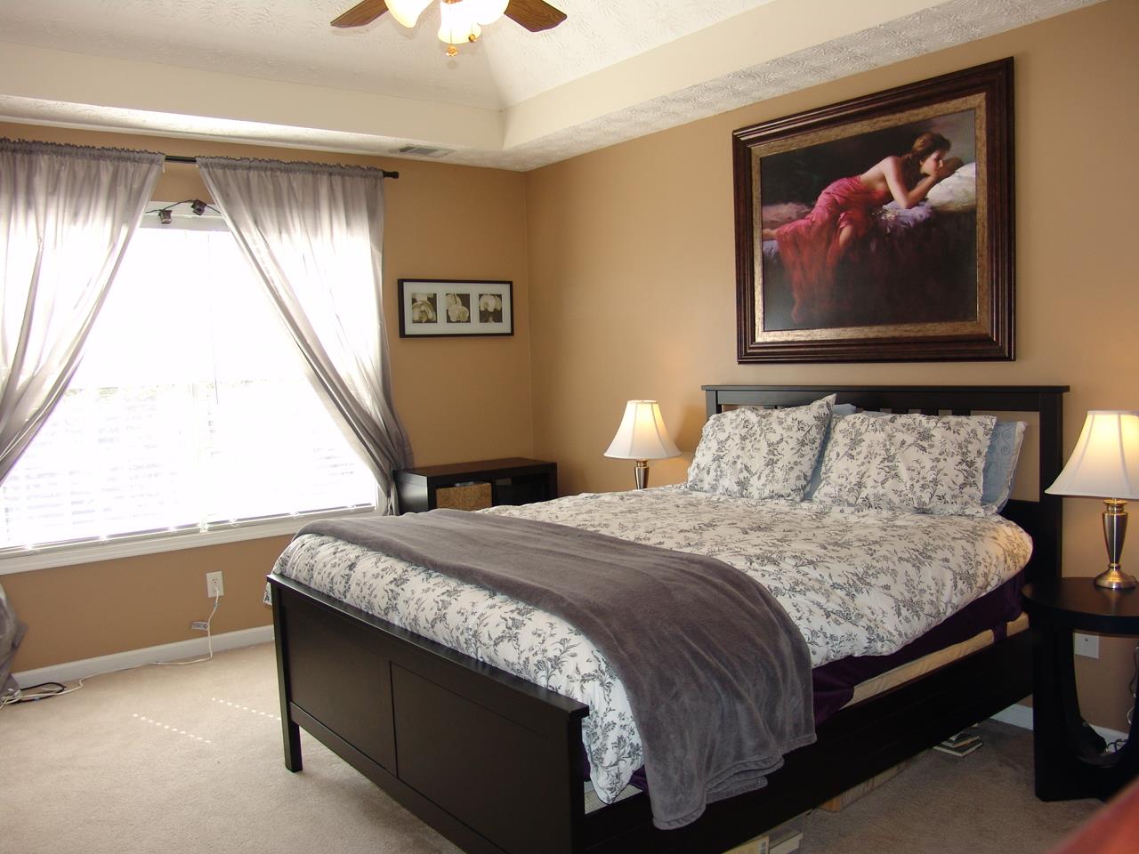 546 Saddle Ridge Dr, Bethlehem, GA 30620 photo 15