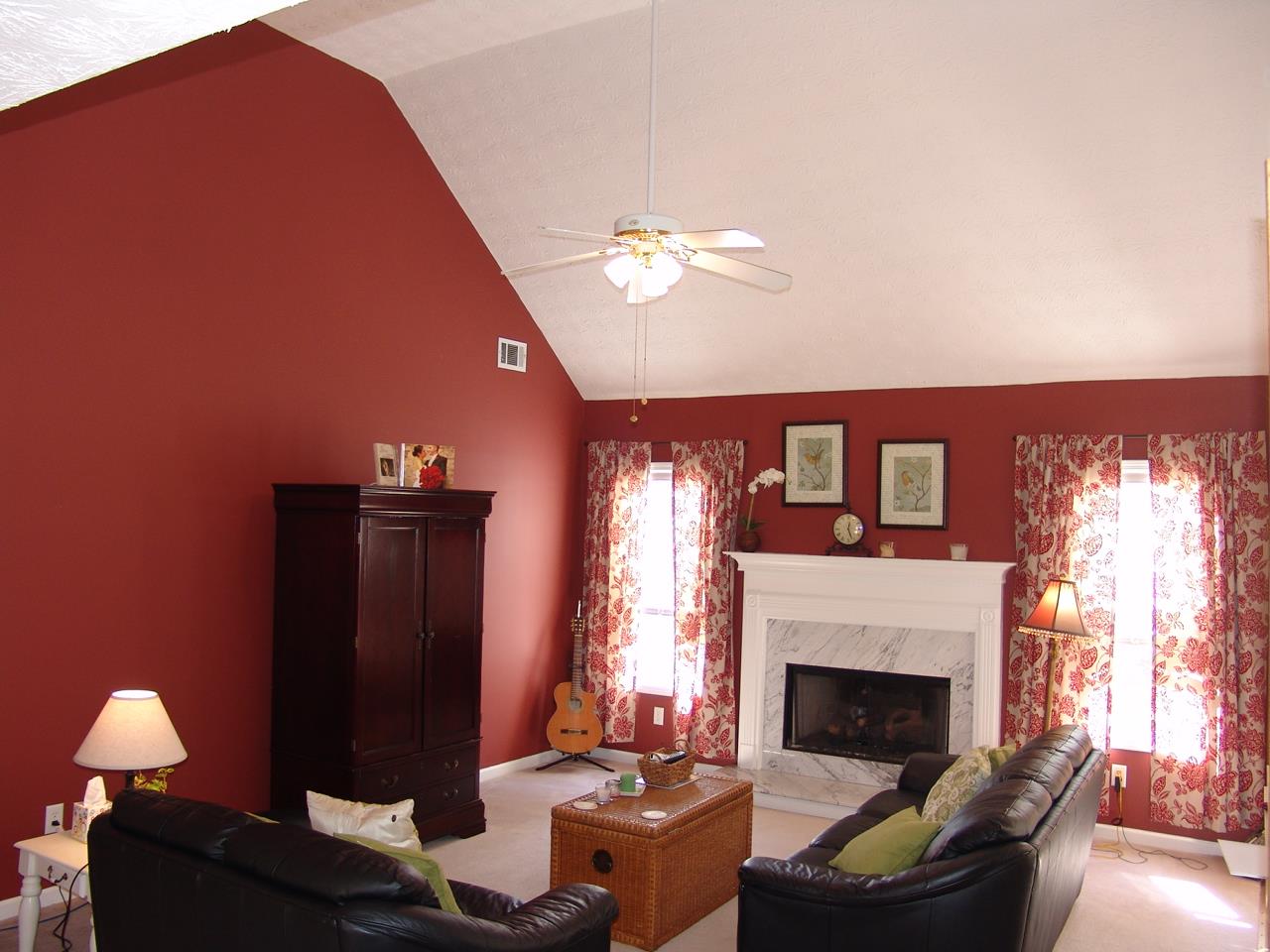 546 Saddle Ridge Dr, Bethlehem, GA 30620 photo 4
