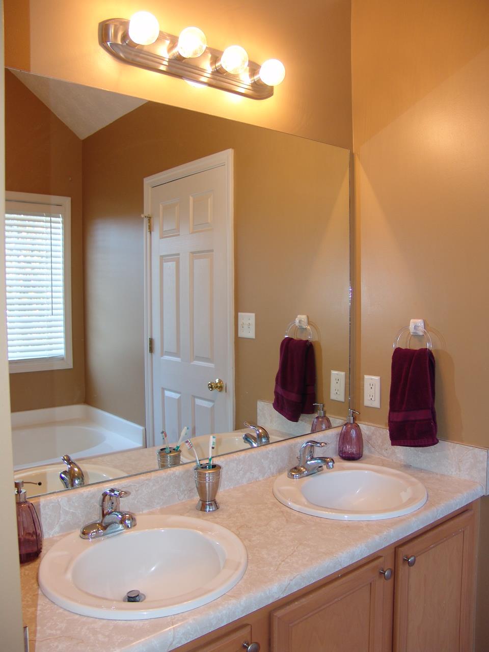 546 Saddle Ridge Dr, Bethlehem, GA 30620 photo 17