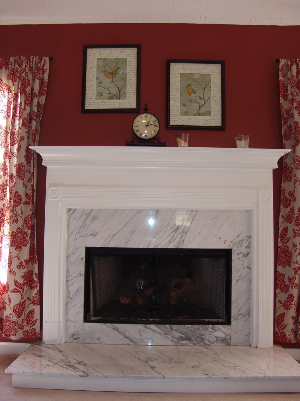 546 Saddle Ridge Dr, Bethlehem, GA 30620 photo 6