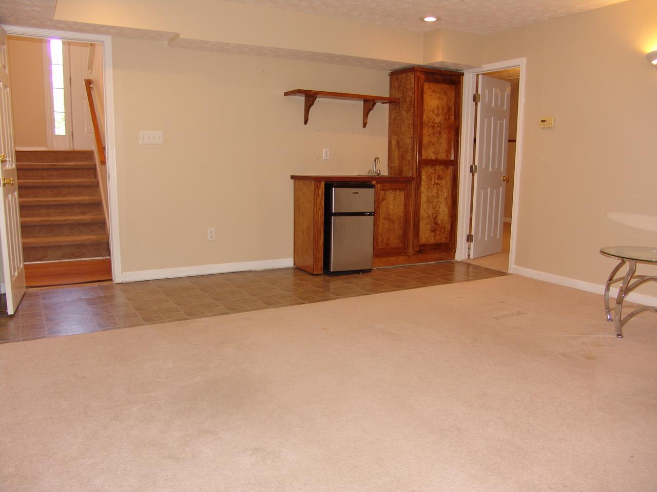 546 Saddle Ridge Dr, Bethlehem, GA 30620 photo 21