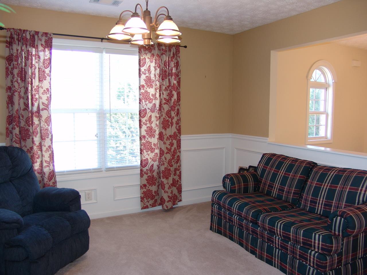 546 Saddle Ridge Dr, Bethlehem, GA 30620 photo 13