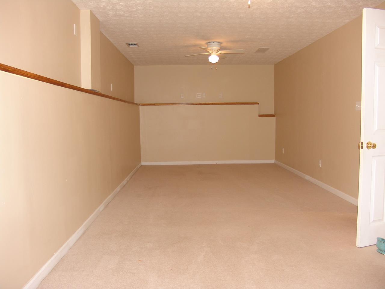 546 Saddle Ridge Dr, Bethlehem, GA 30620 photo 22