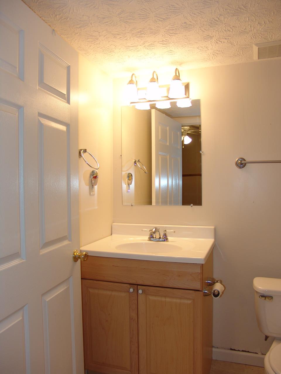 546 Saddle Ridge Dr, Bethlehem, GA 30620 photo 18