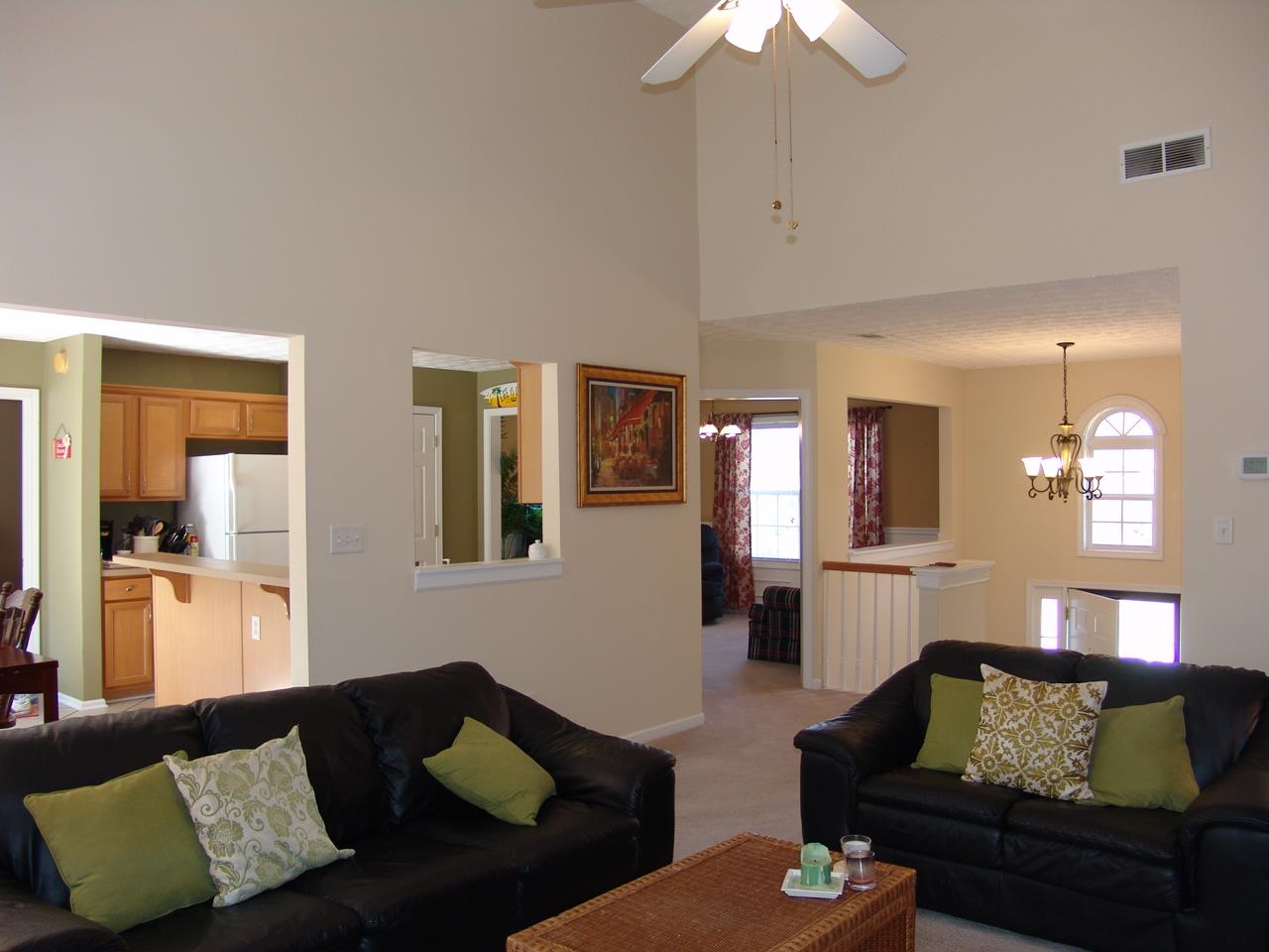 546 Saddle Ridge Dr, Bethlehem, GA 30620 photo 5