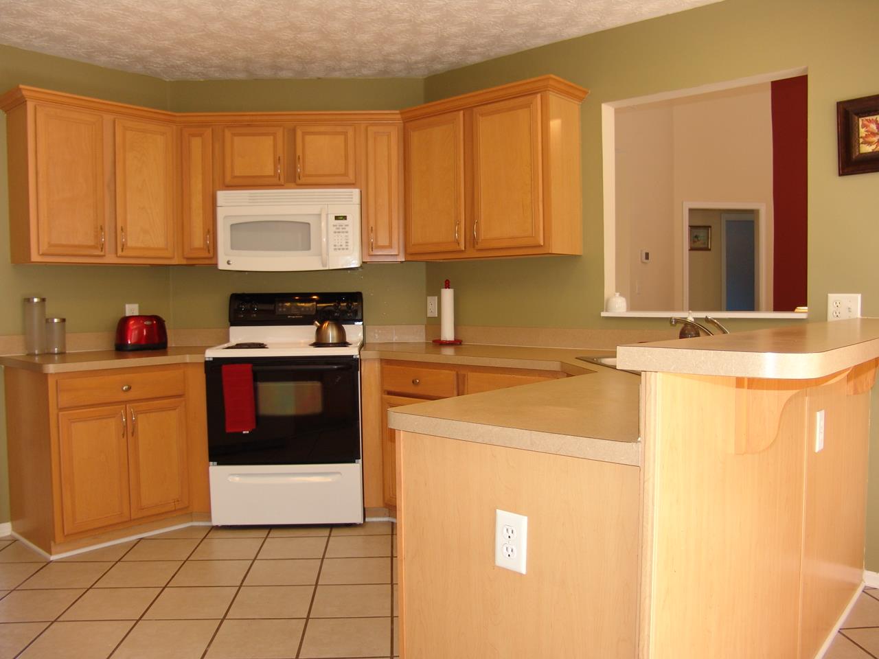 546 Saddle Ridge Dr, Bethlehem, GA 30620 photo 8