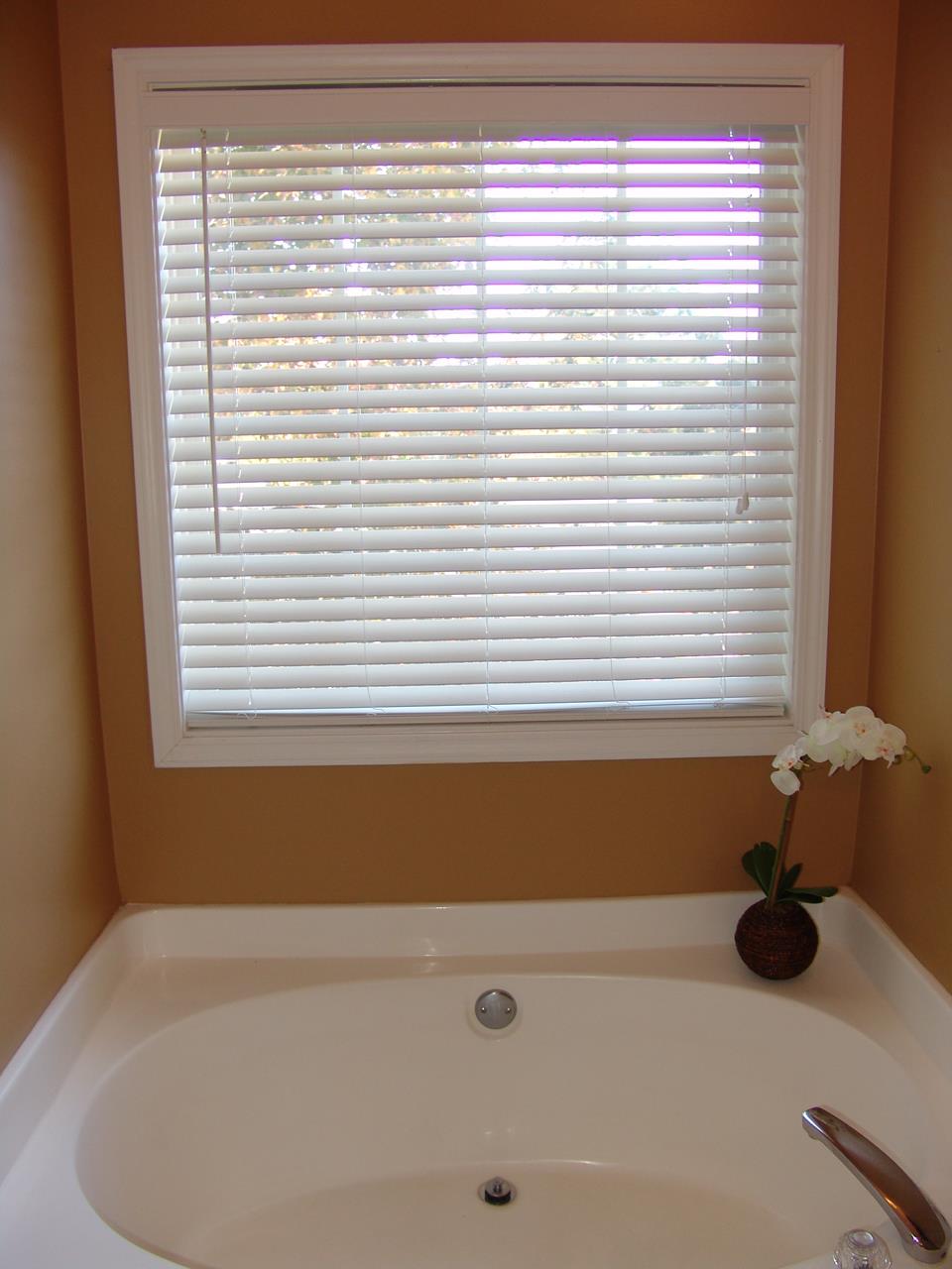 546 Saddle Ridge Dr, Bethlehem, GA 30620 photo 16