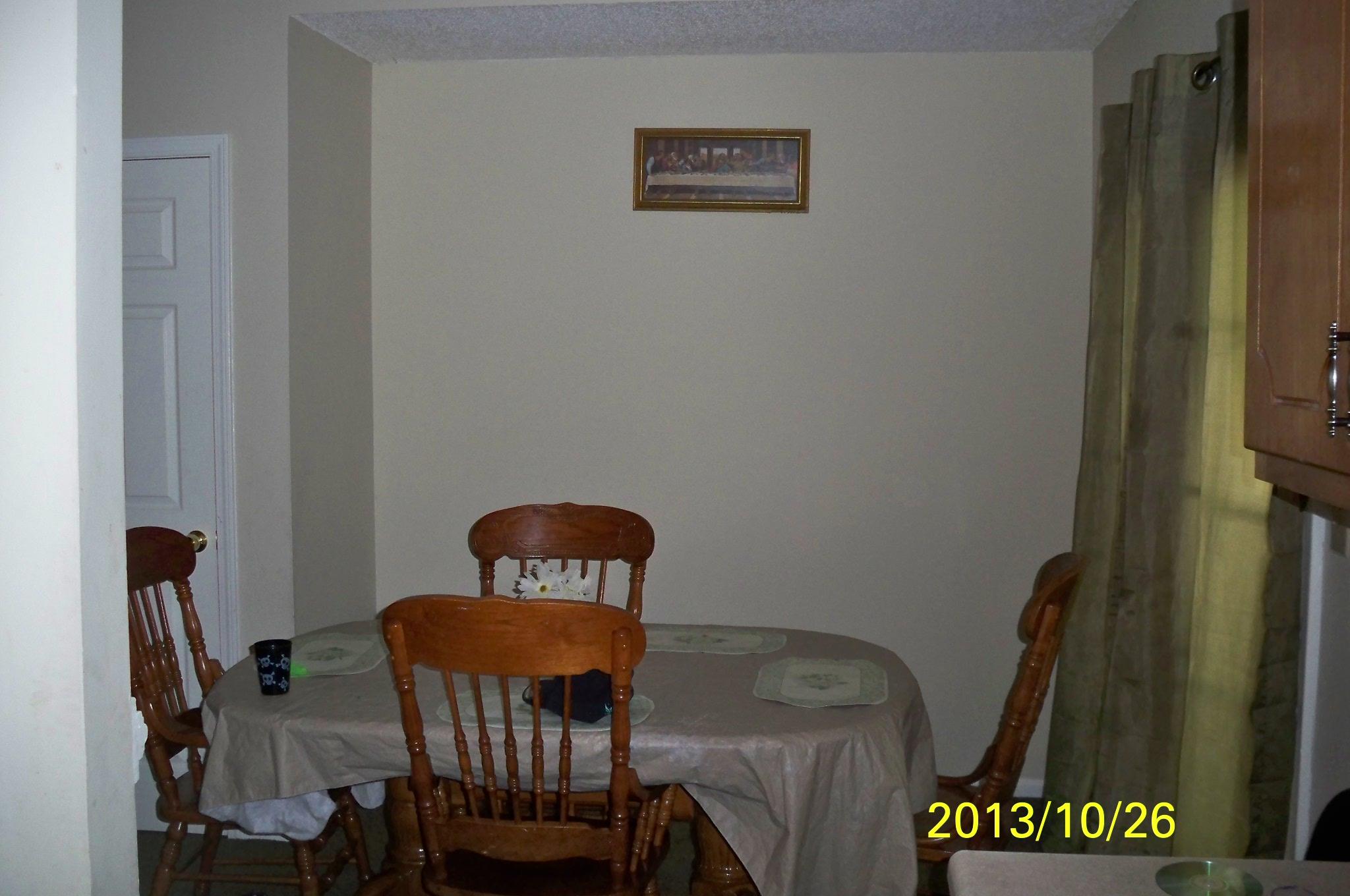 91 Hampton Oaks Dr, Hampton, GA 30228 photo 5
