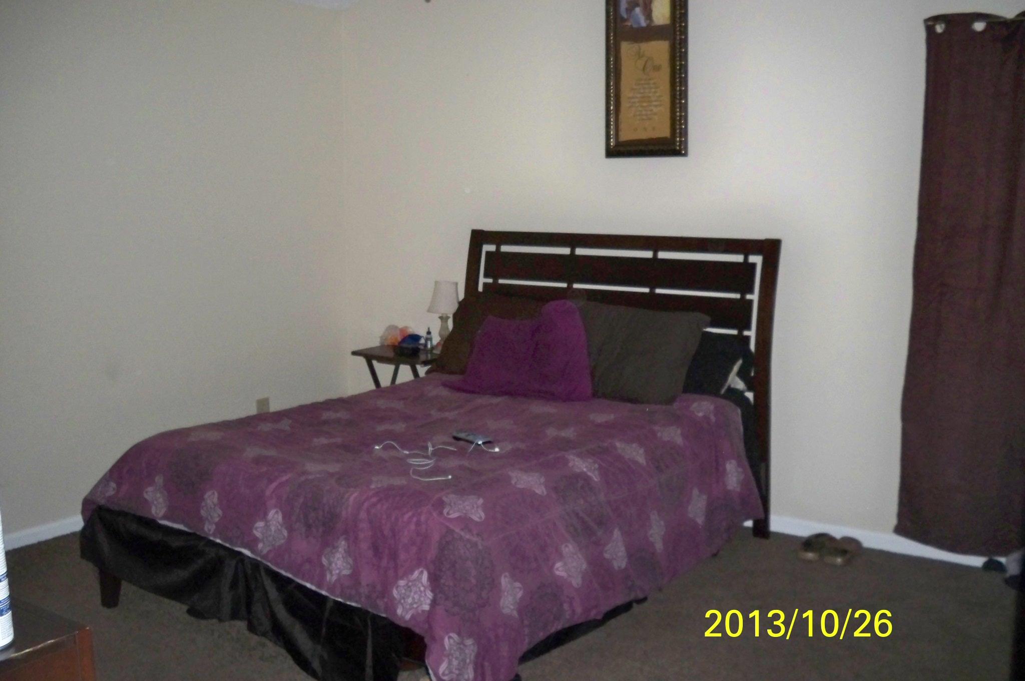 91 Hampton Oaks Dr, Hampton, GA 30228 photo 9