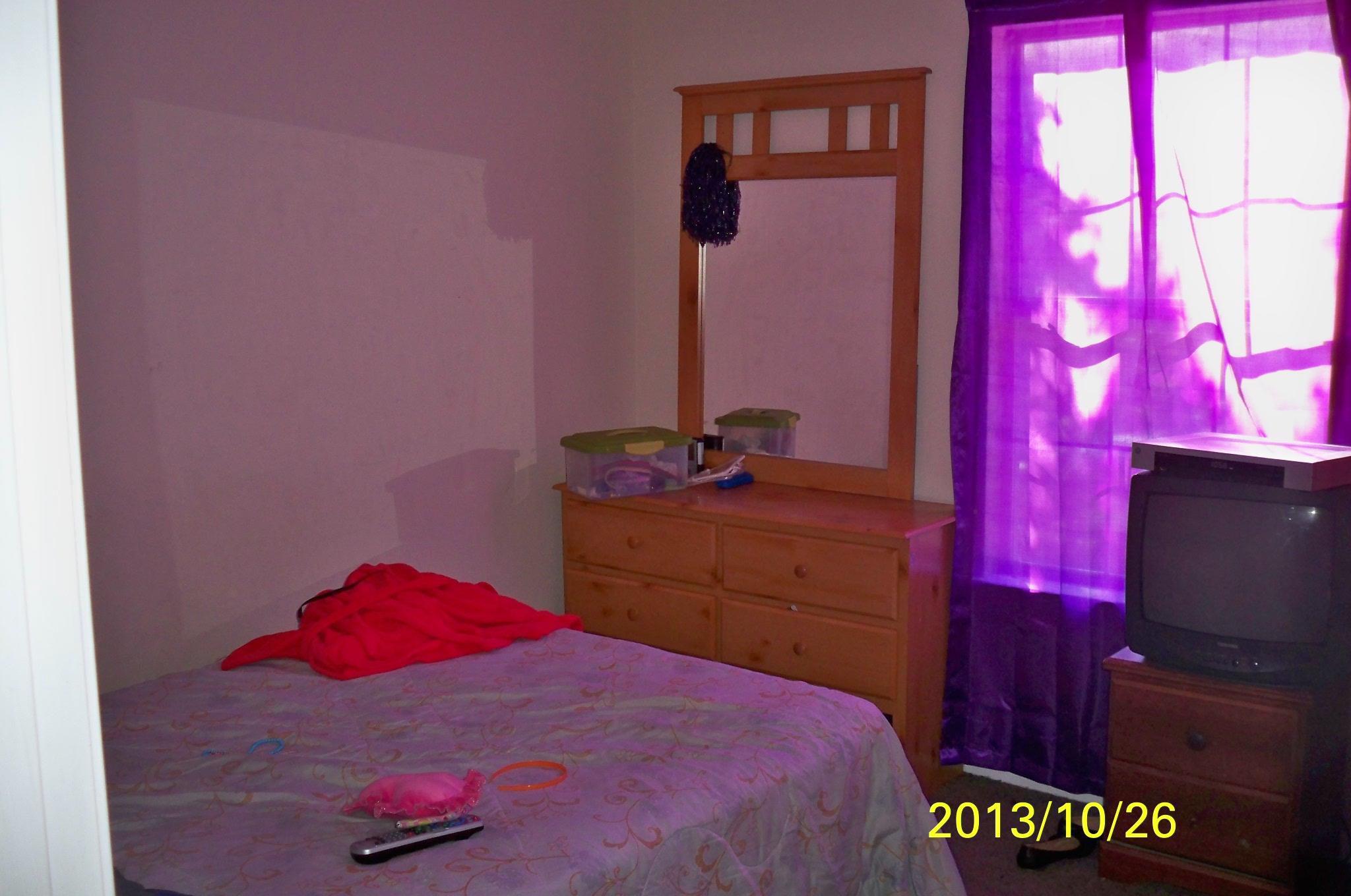 91 Hampton Oaks Dr, Hampton, GA 30228 photo 7