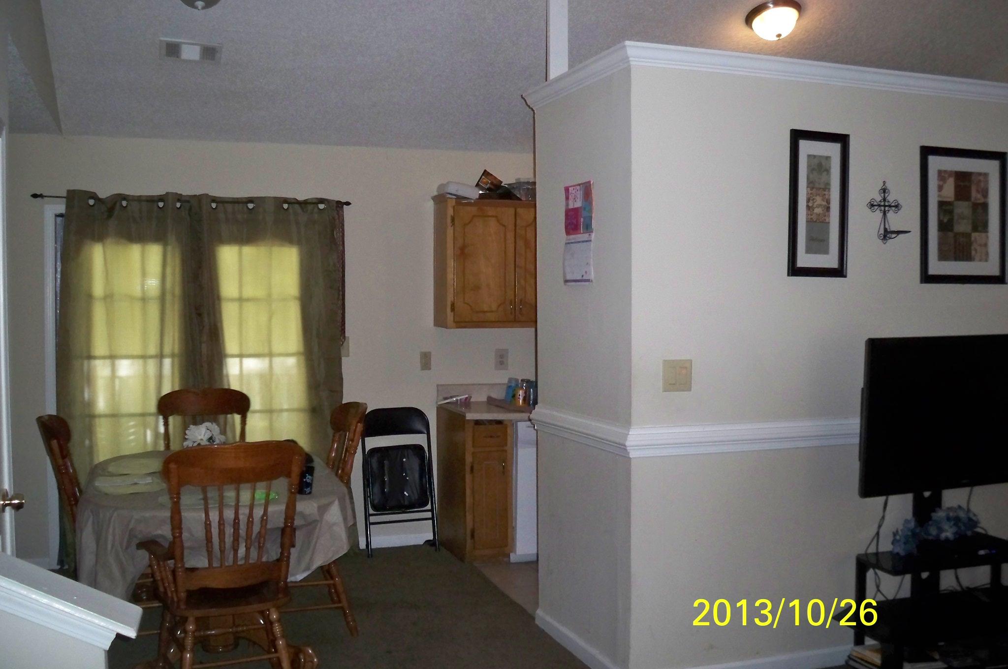 91 Hampton Oaks Dr, Hampton, GA 30228 photo 6