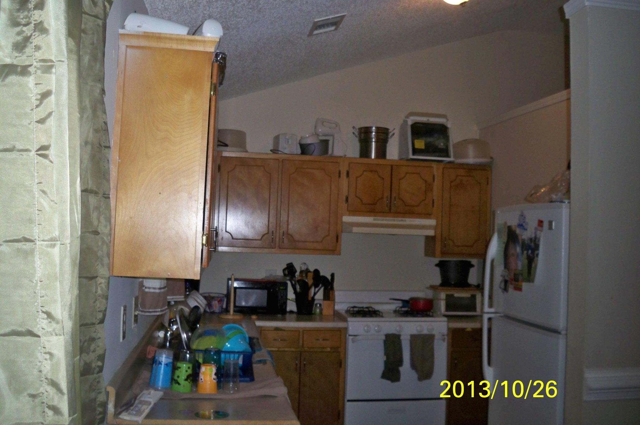 91 Hampton Oaks Dr, Hampton, GA 30228 photo 4