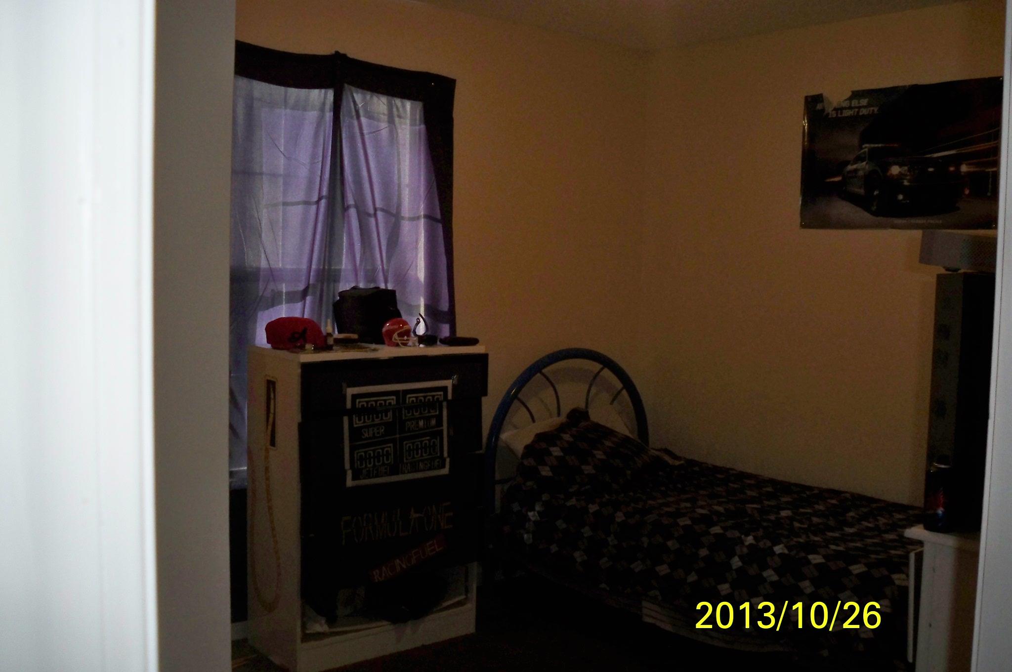 91 Hampton Oaks Dr, Hampton, GA 30228 photo 8