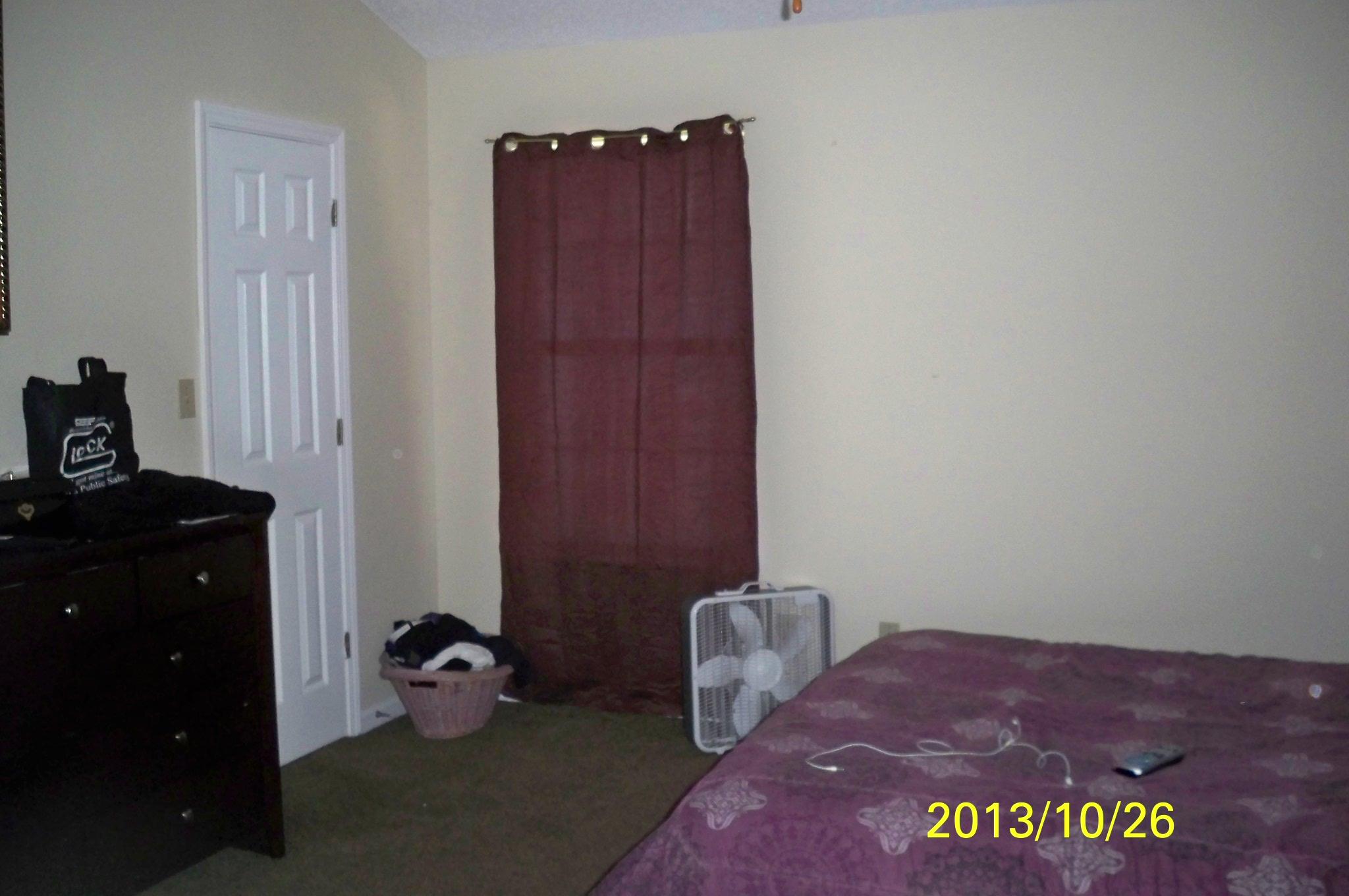 91 Hampton Oaks Dr, Hampton, GA 30228 photo 10
