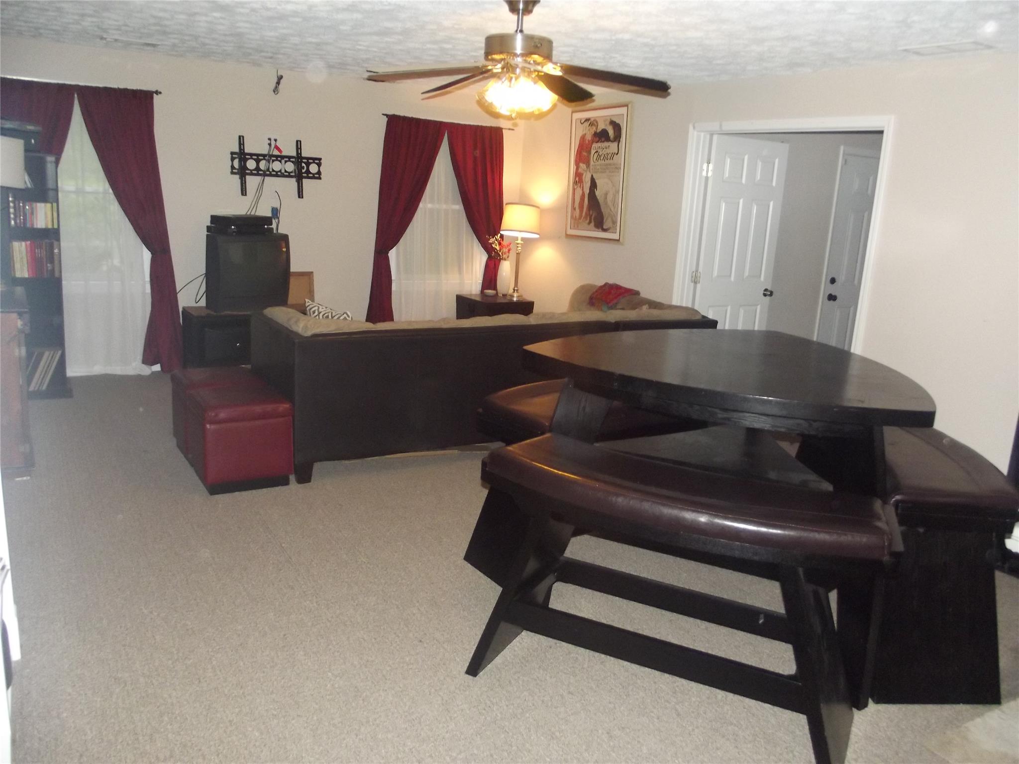 2128 Cluster Ln, Grayson, GA 30017 photo 10