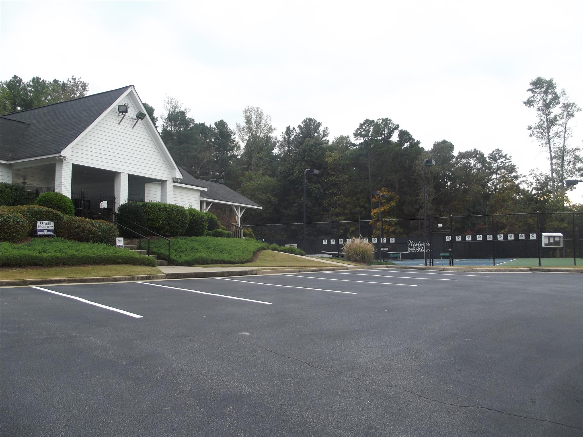 2128 Cluster Ln, Grayson, GA 30017 photo 15