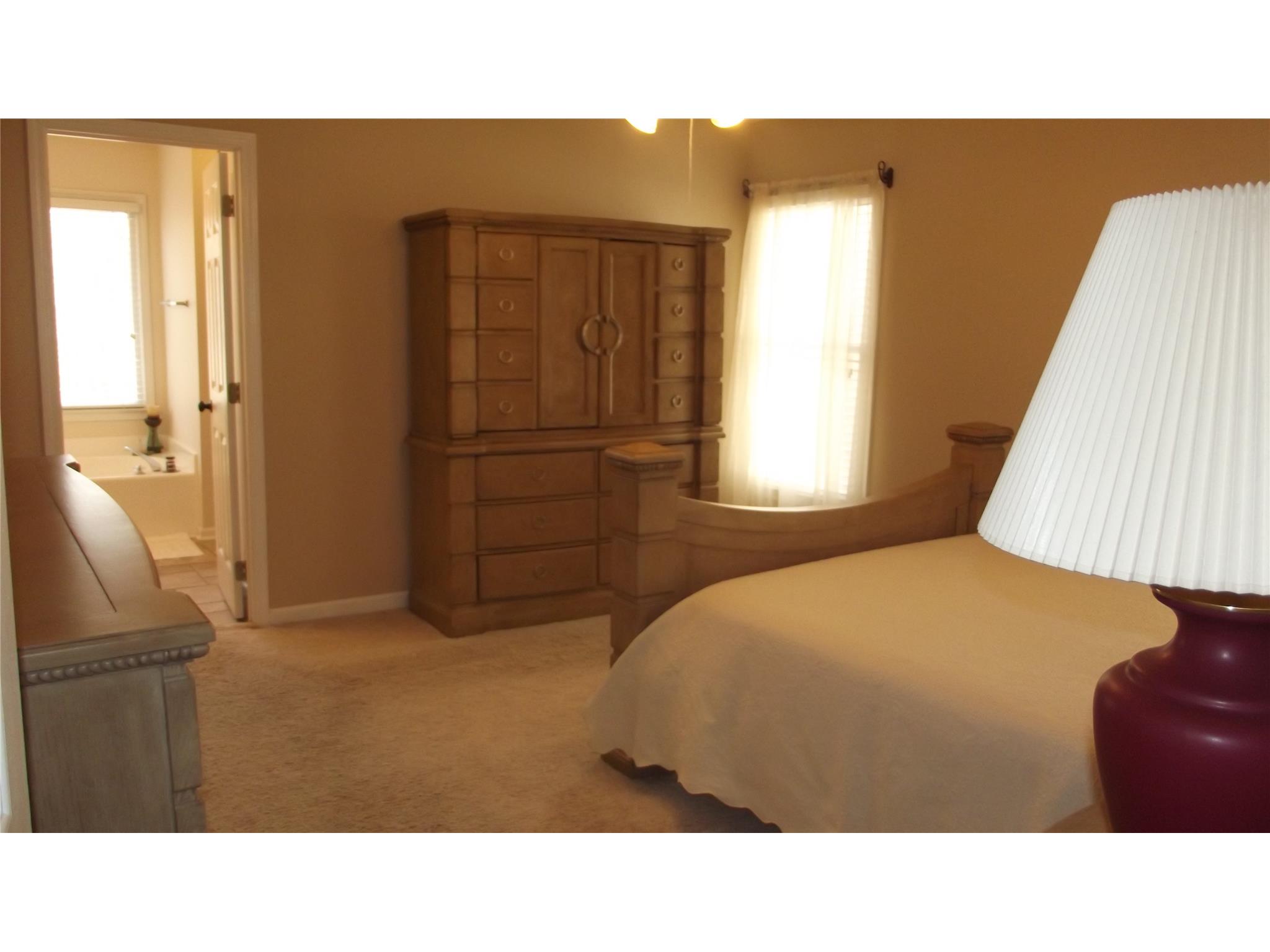 2128 Cluster Ln, Grayson, GA 30017 photo 19